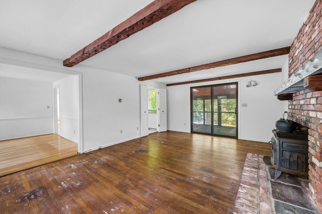 15 Harvard Drive, Hingham, MA Photo #14