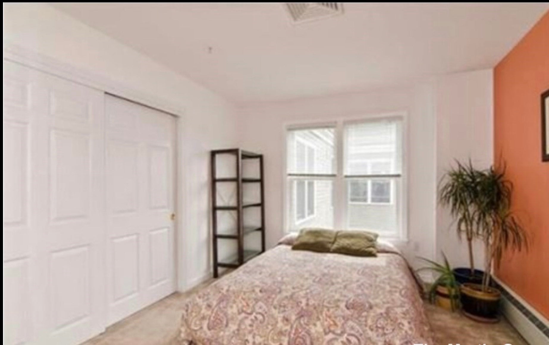 1 Davenport St #8, Cambridge, MA, 1 Davenport St #8, Cambridge, MA Photo #5