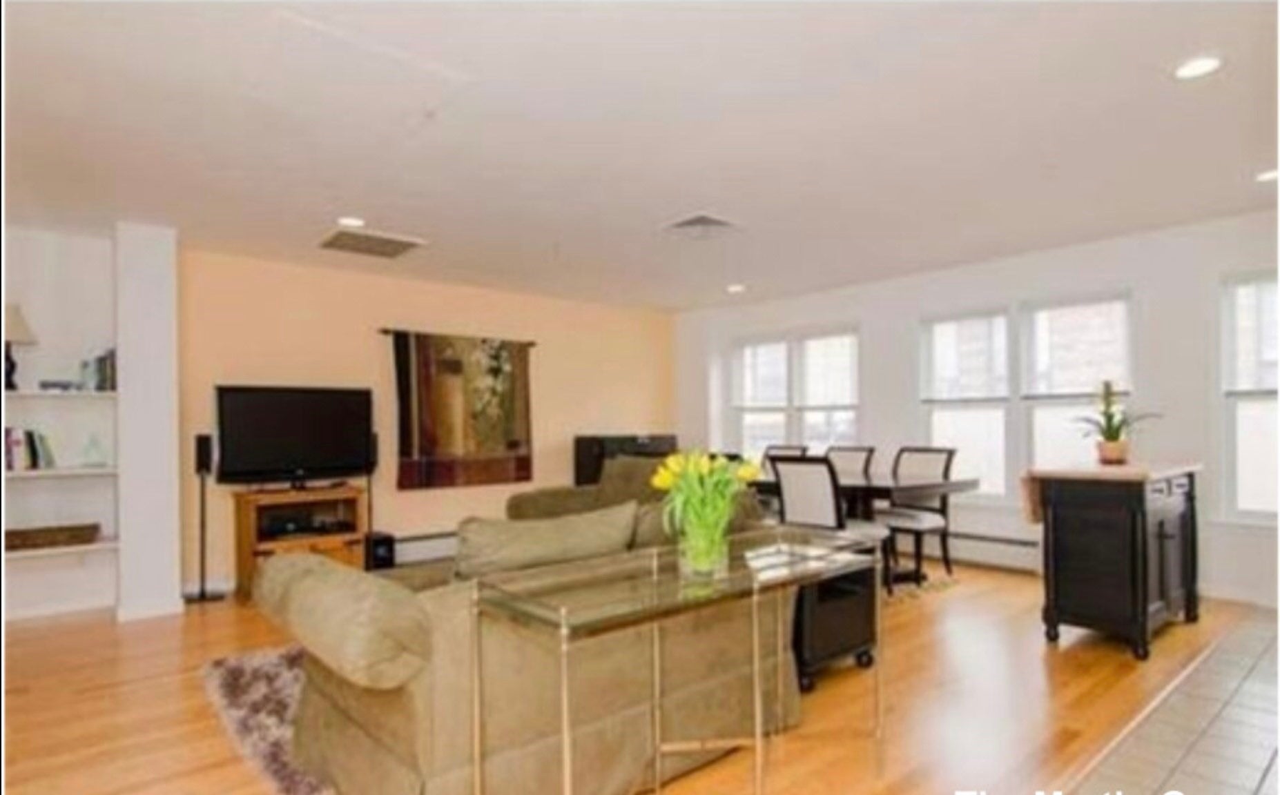 1 Davenport St #8, Cambridge, MA, 1 Davenport St #8, Cambridge, MA Photo #2