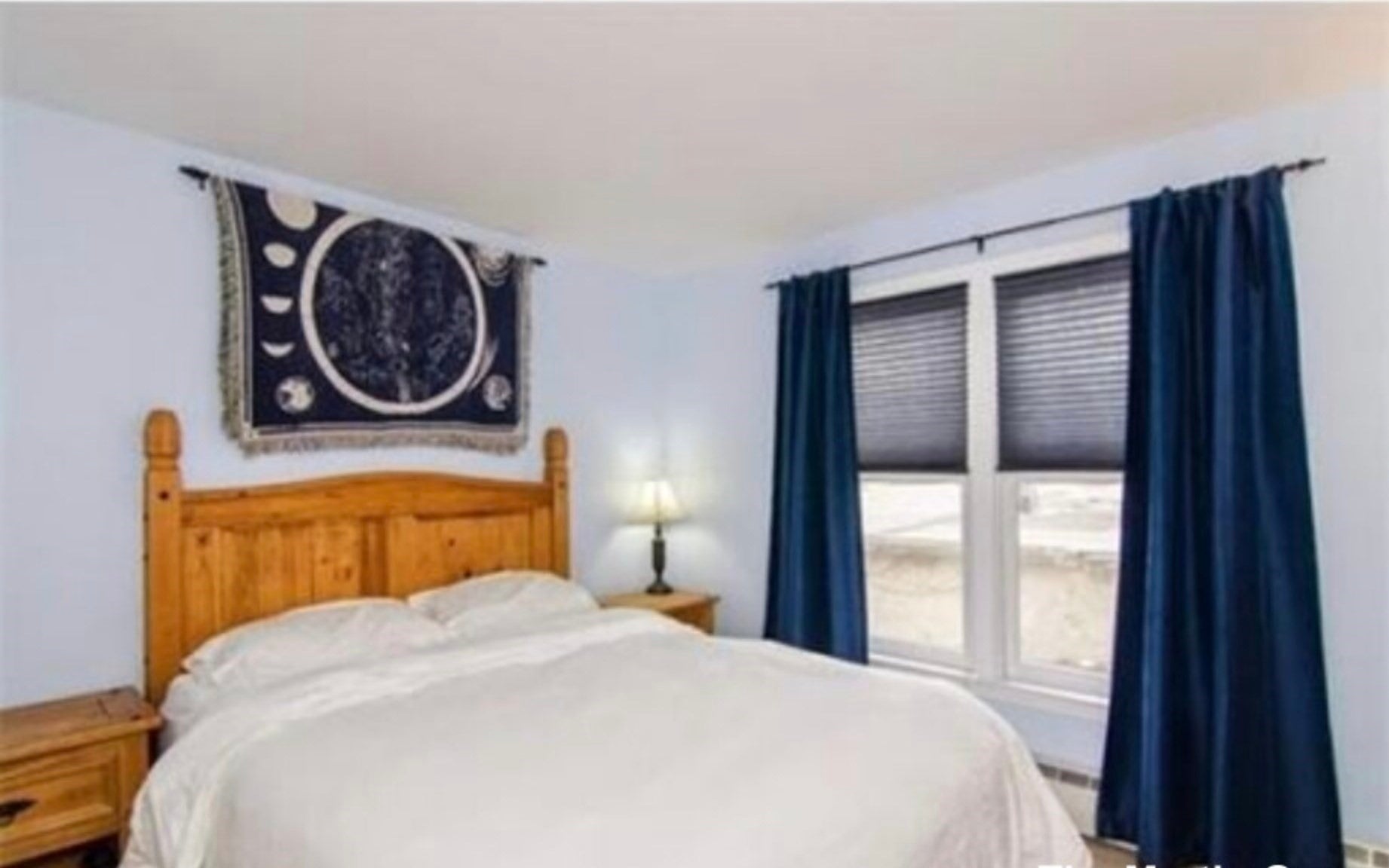 1 Davenport St #8, Cambridge, MA, 1 Davenport St #8, Cambridge, MA Photo #6