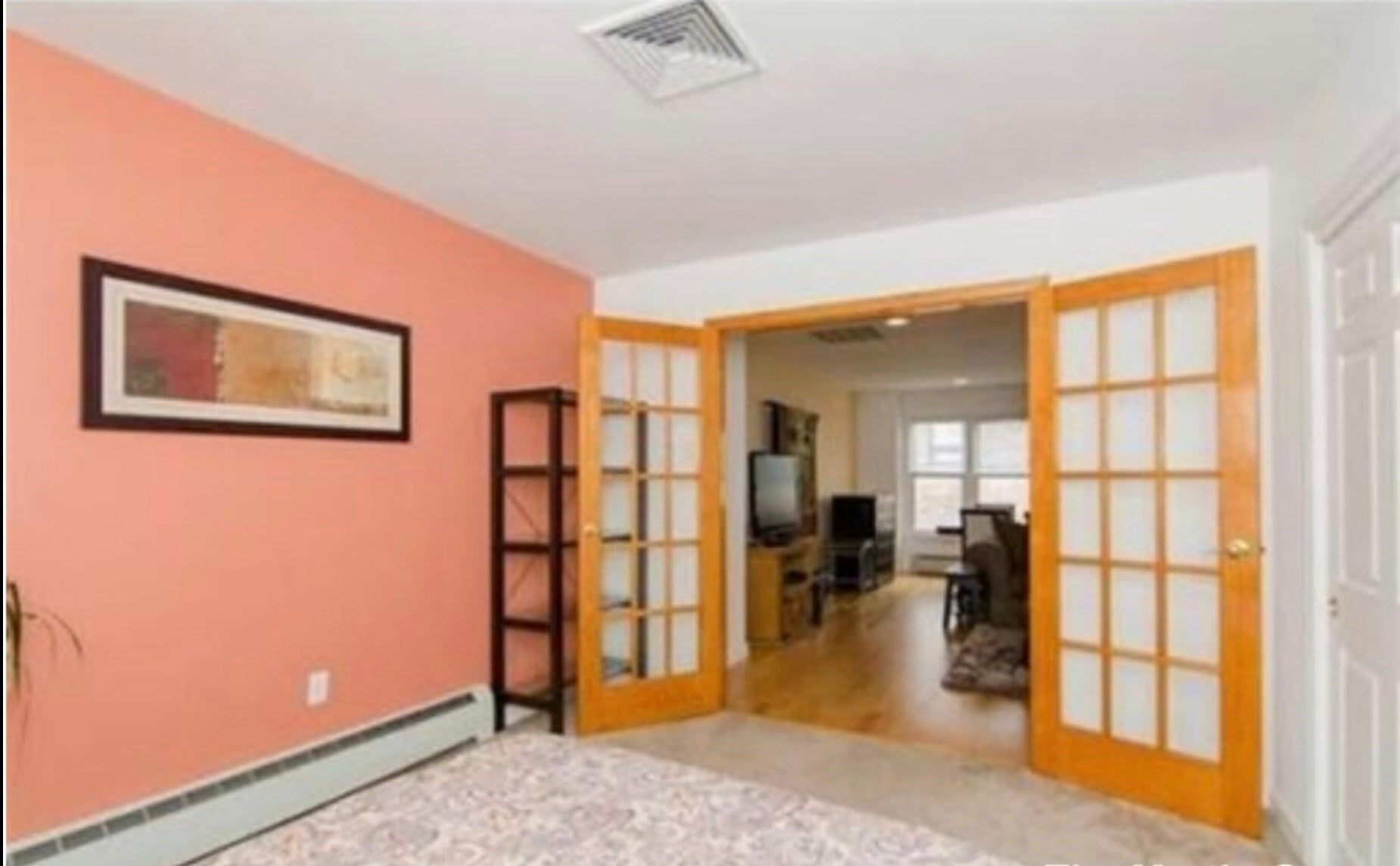 1 Davenport St #8, Cambridge, MA, 1 Davenport St #8, Cambridge, MA Photo #4