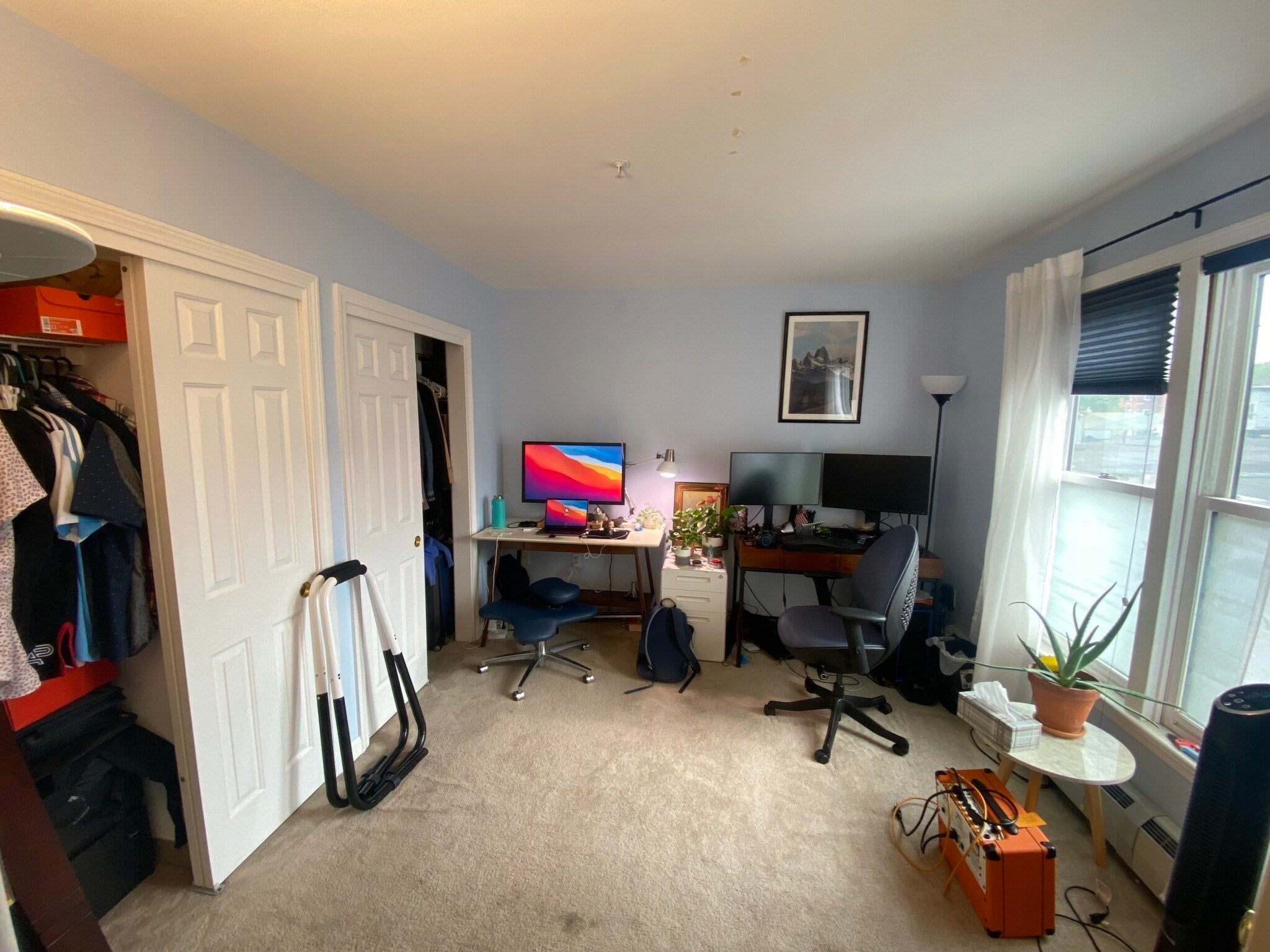 1 Davenport St #8, Cambridge, MA, 1 Davenport St #8, Cambridge, MA Photo #7