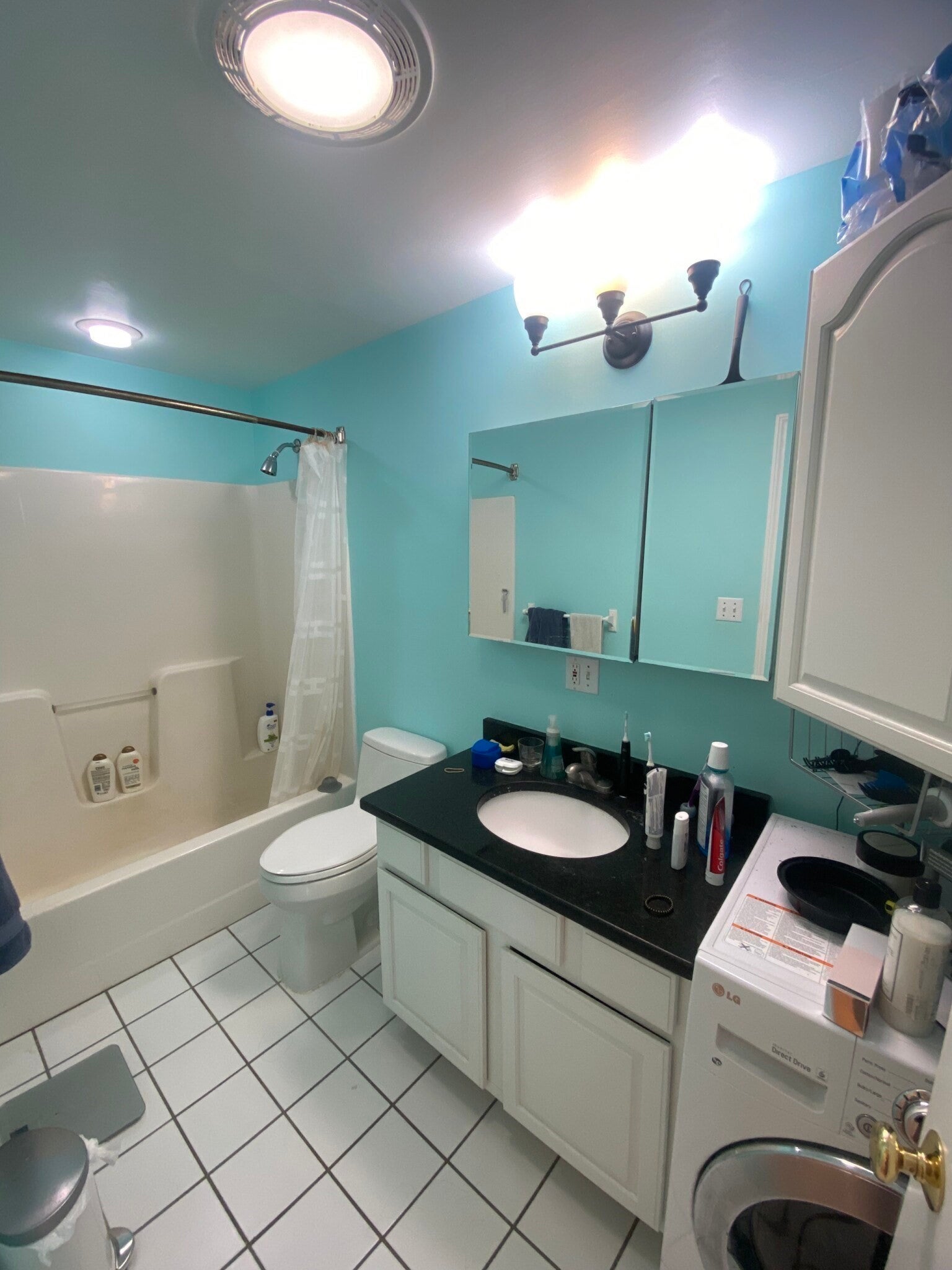 1 Davenport St #8, Cambridge, MA, 1 Davenport St #8, Cambridge, MA Photo #8
