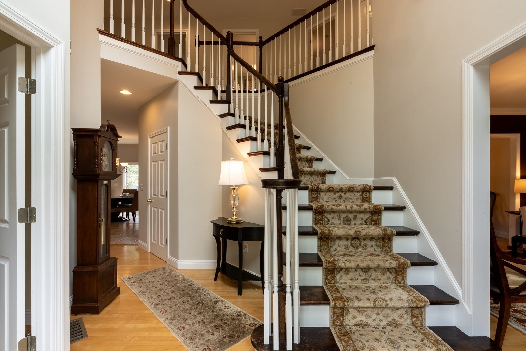 16 Ridgeview Lane