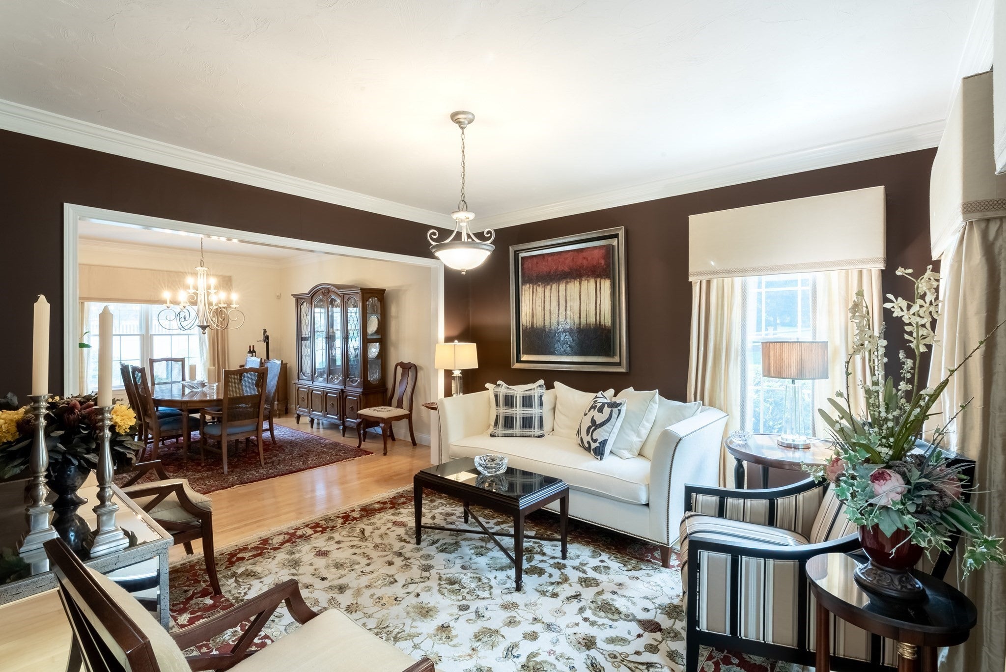 16 Ridgeview Lane