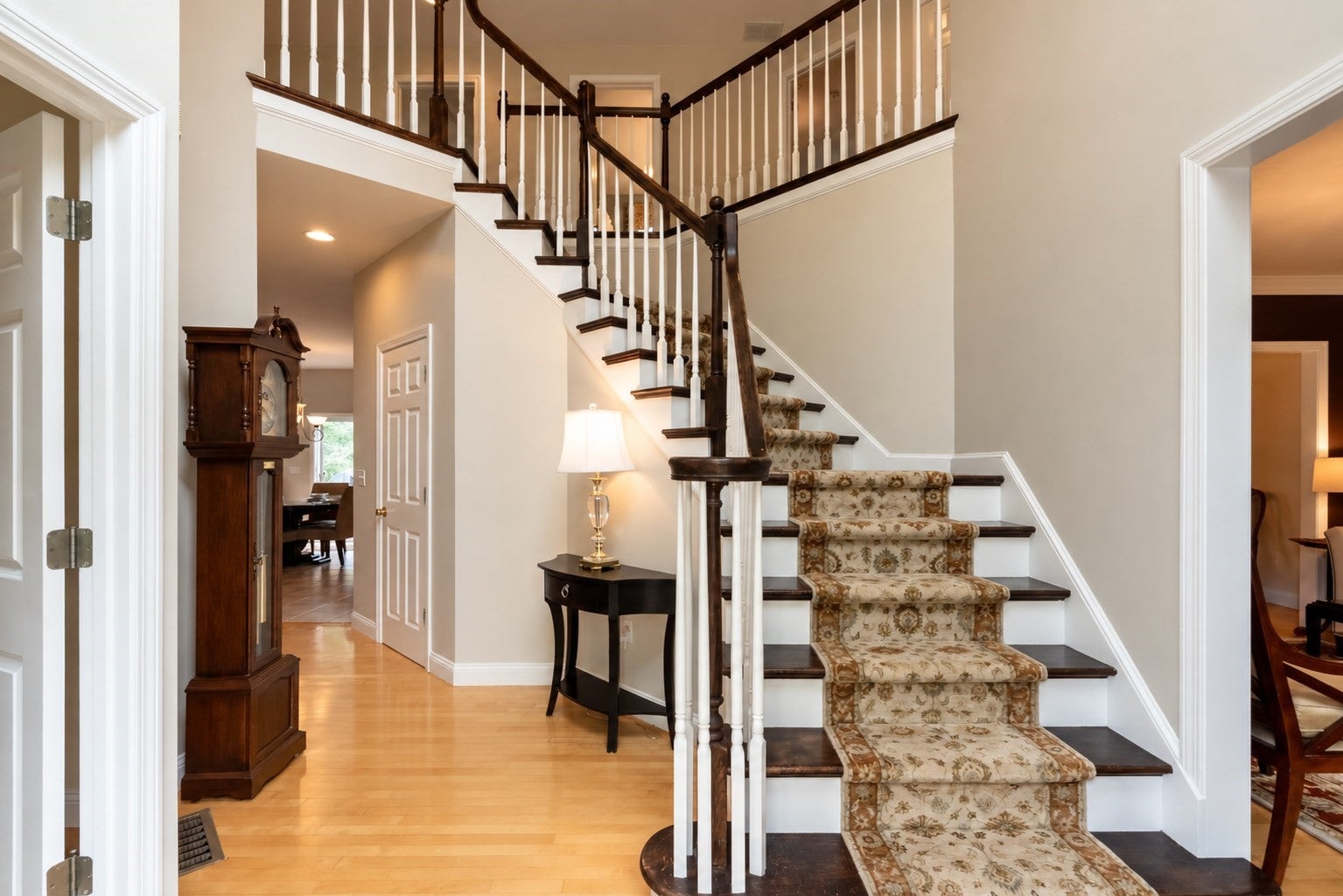 16 Ridgeview Lane