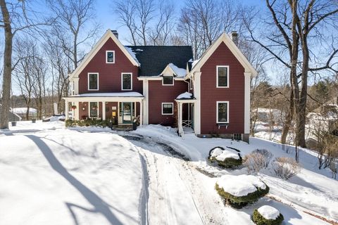 40 Kimlo Rd Wellesley MA 02481
