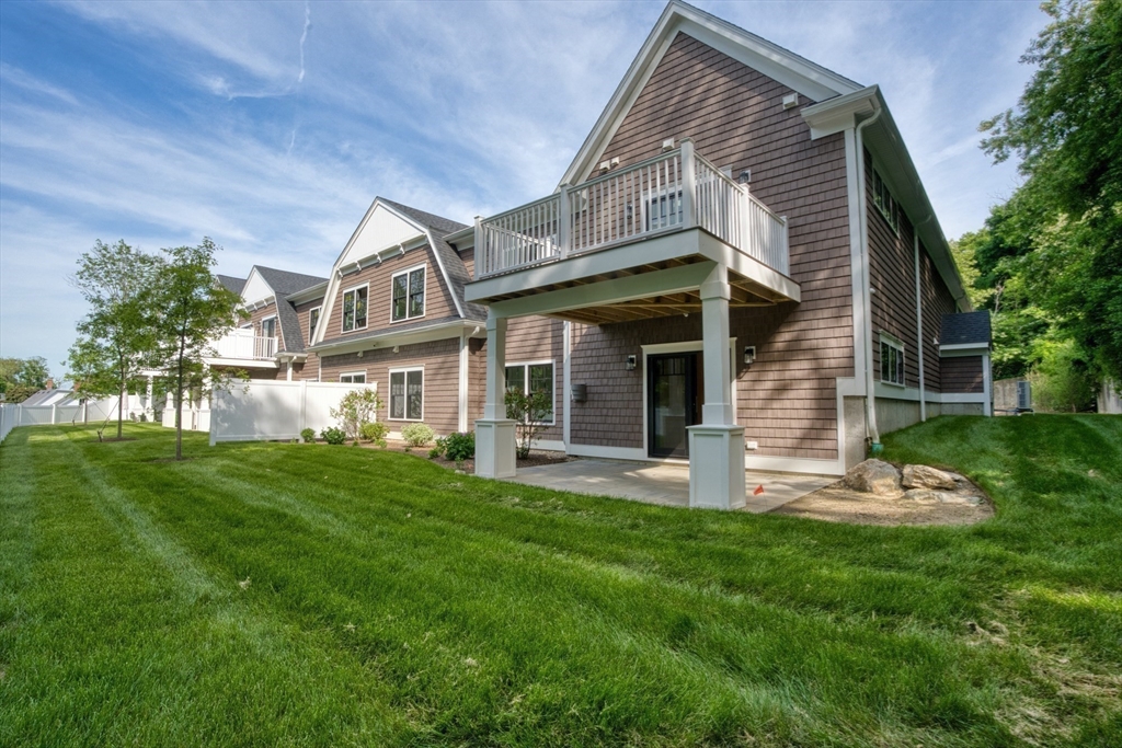 134 Court St 18