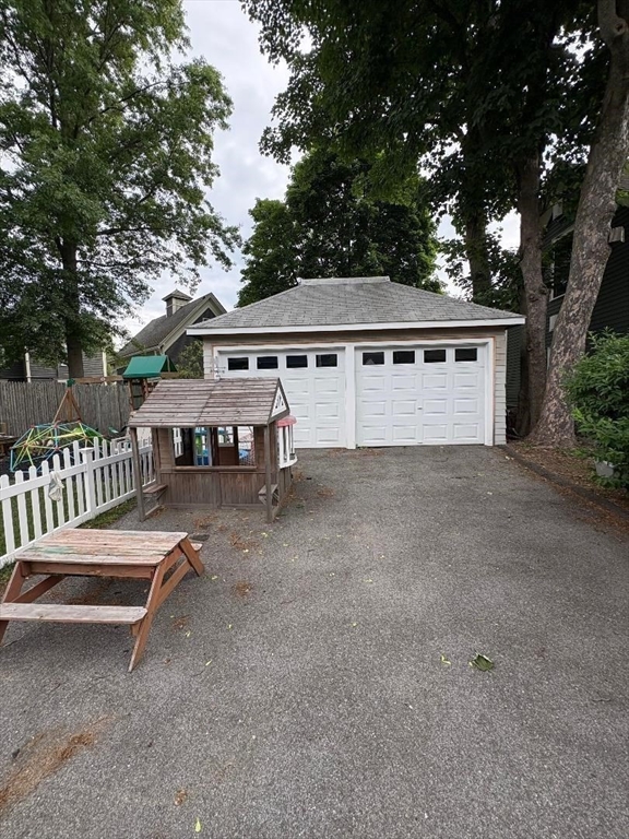217 Pleasant Street