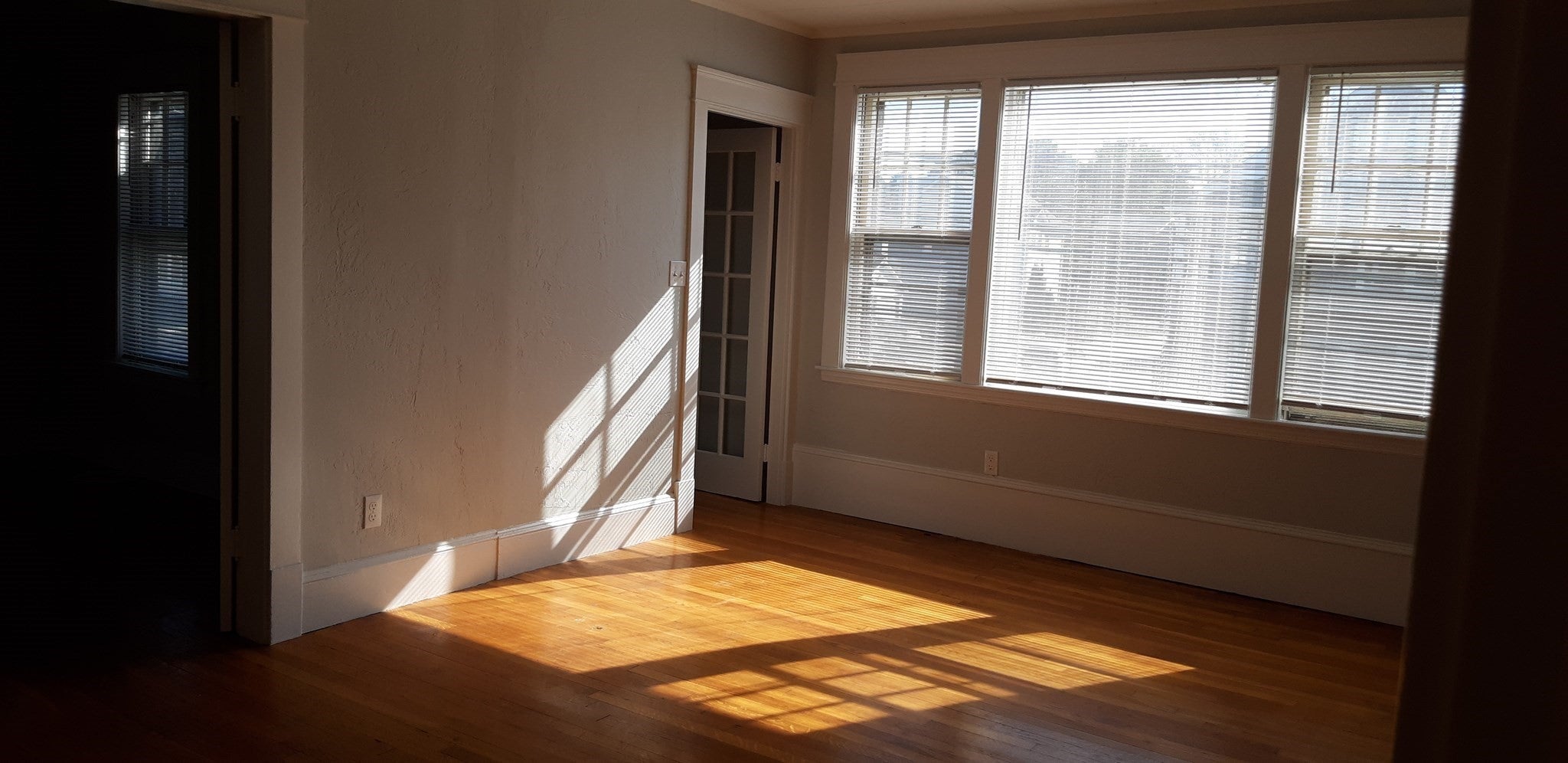 Photo of 170 Waverley Avenue, Watertown, MA