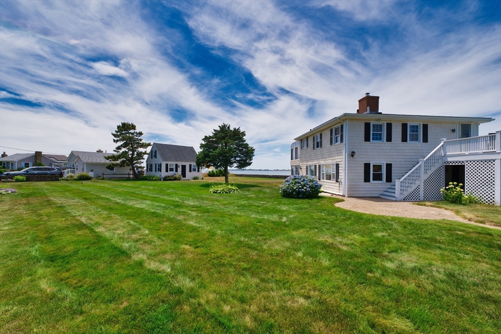 36 Alder