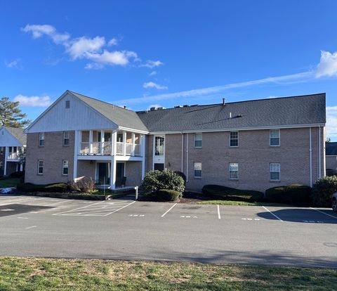 39 Christopher B Stoughton MA 02072