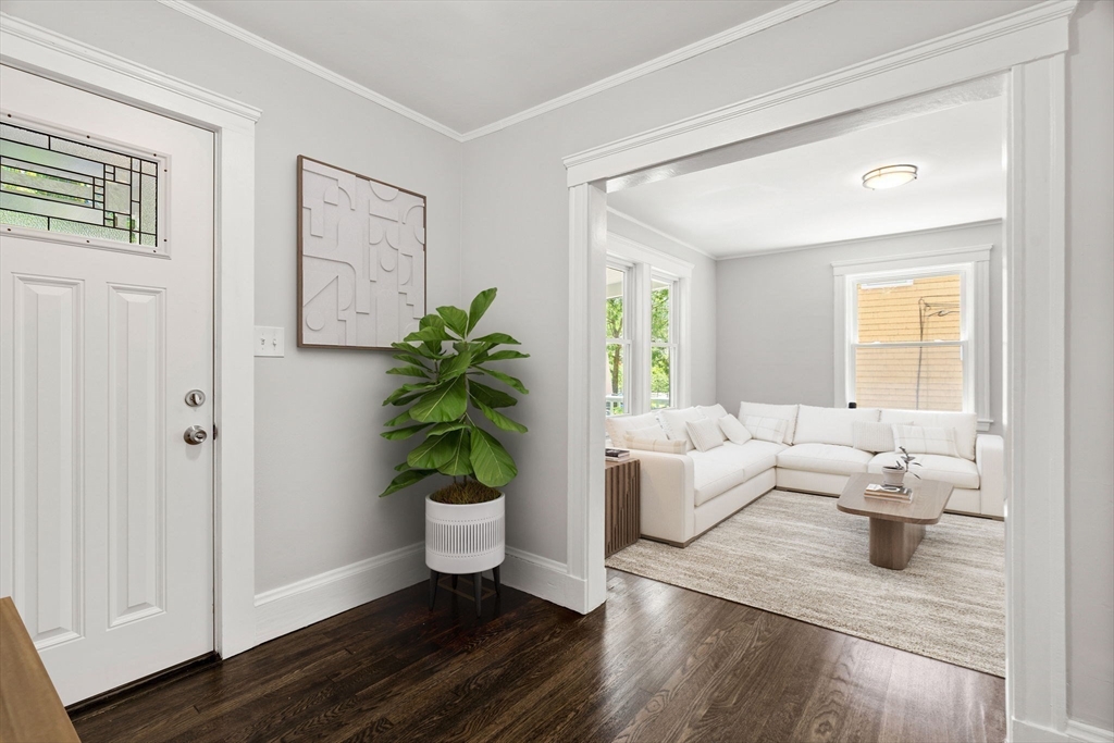 84-86 Aberdeen Avenue