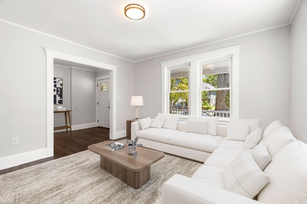 84-86 Aberdeen Avenue