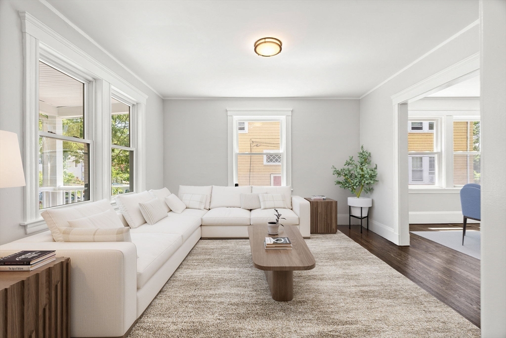 84-86 Aberdeen Avenue