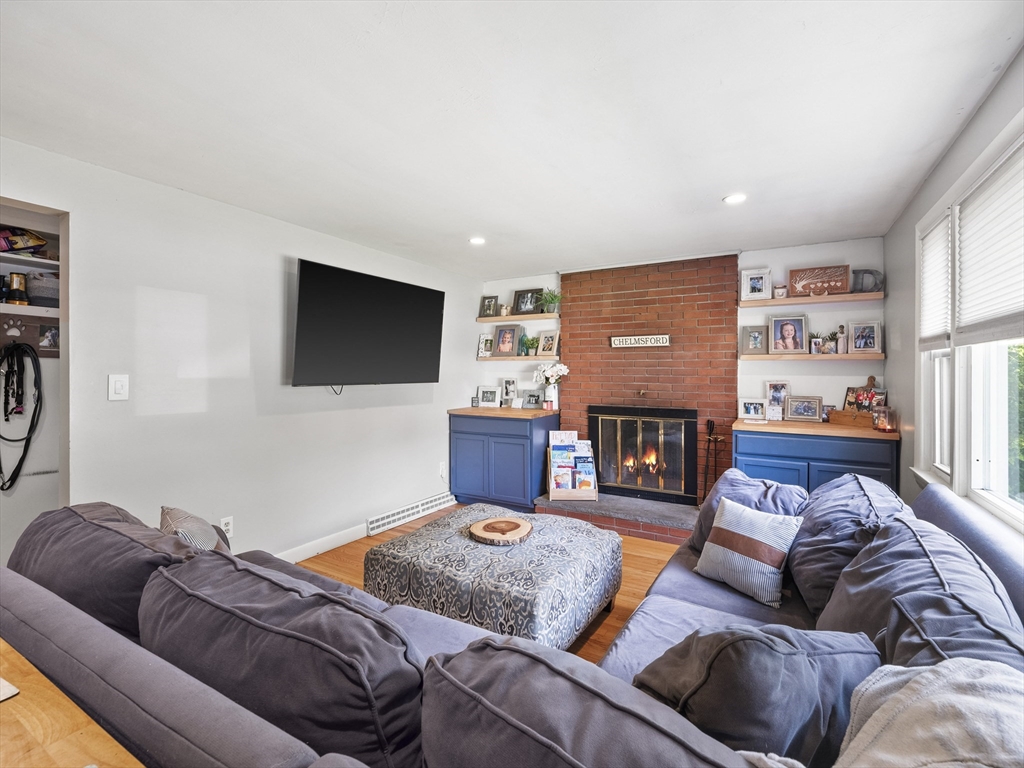 20 Dunshire Dr