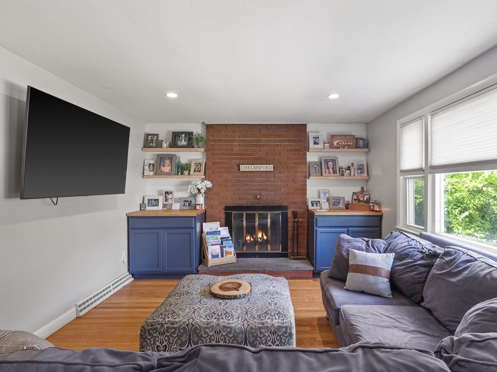 20 Dunshire Dr