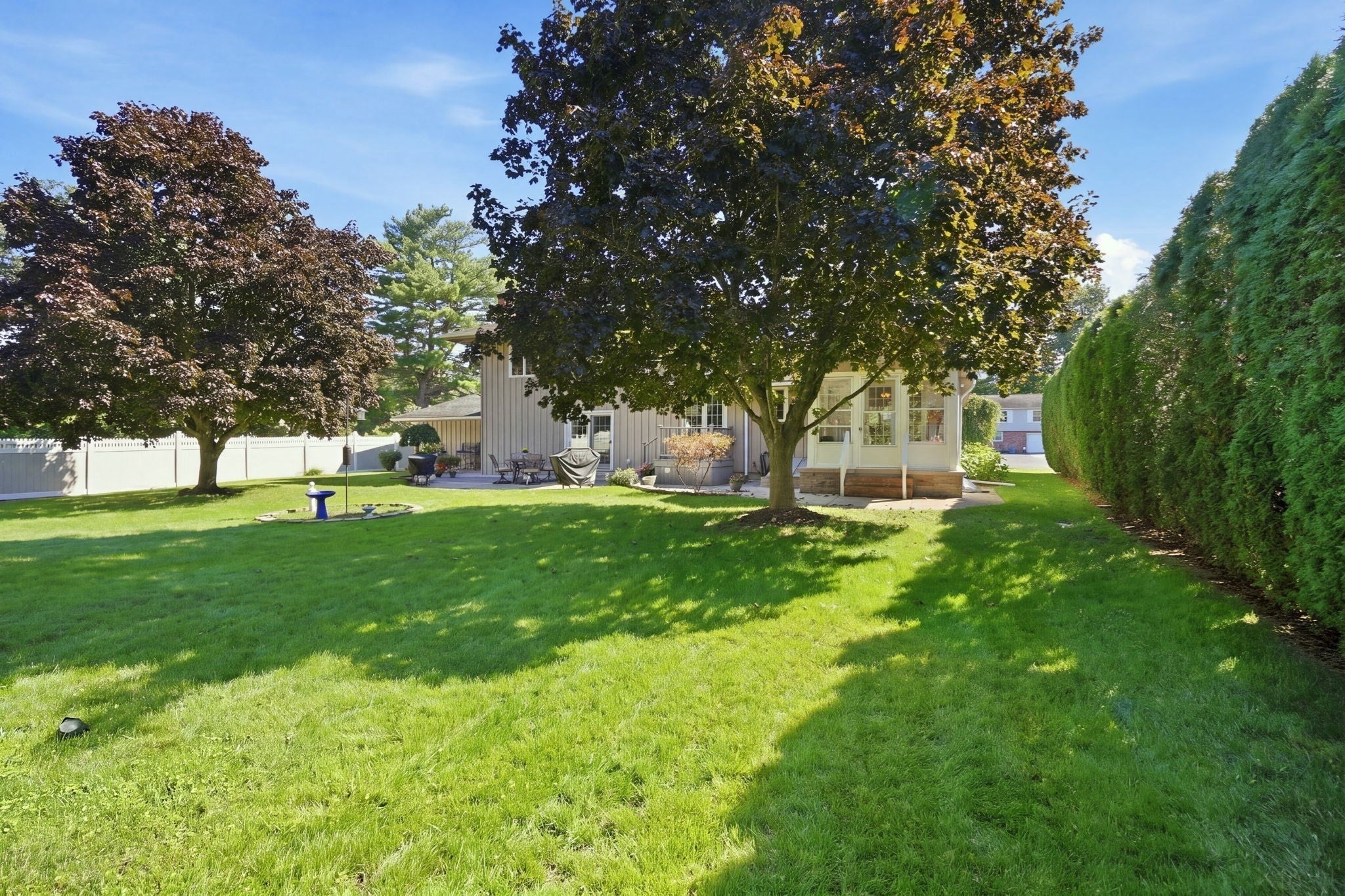 105 Higher Brook Dr, Ludlow, MA, 105 Higher Brook Dr, Ludlow, MA Photo #37