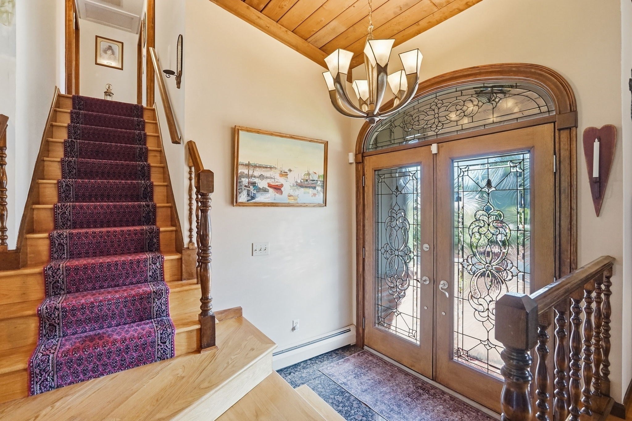 105 Higher Brook Dr, Ludlow, MA, 105 Higher Brook Dr, Ludlow, MA Photo #3