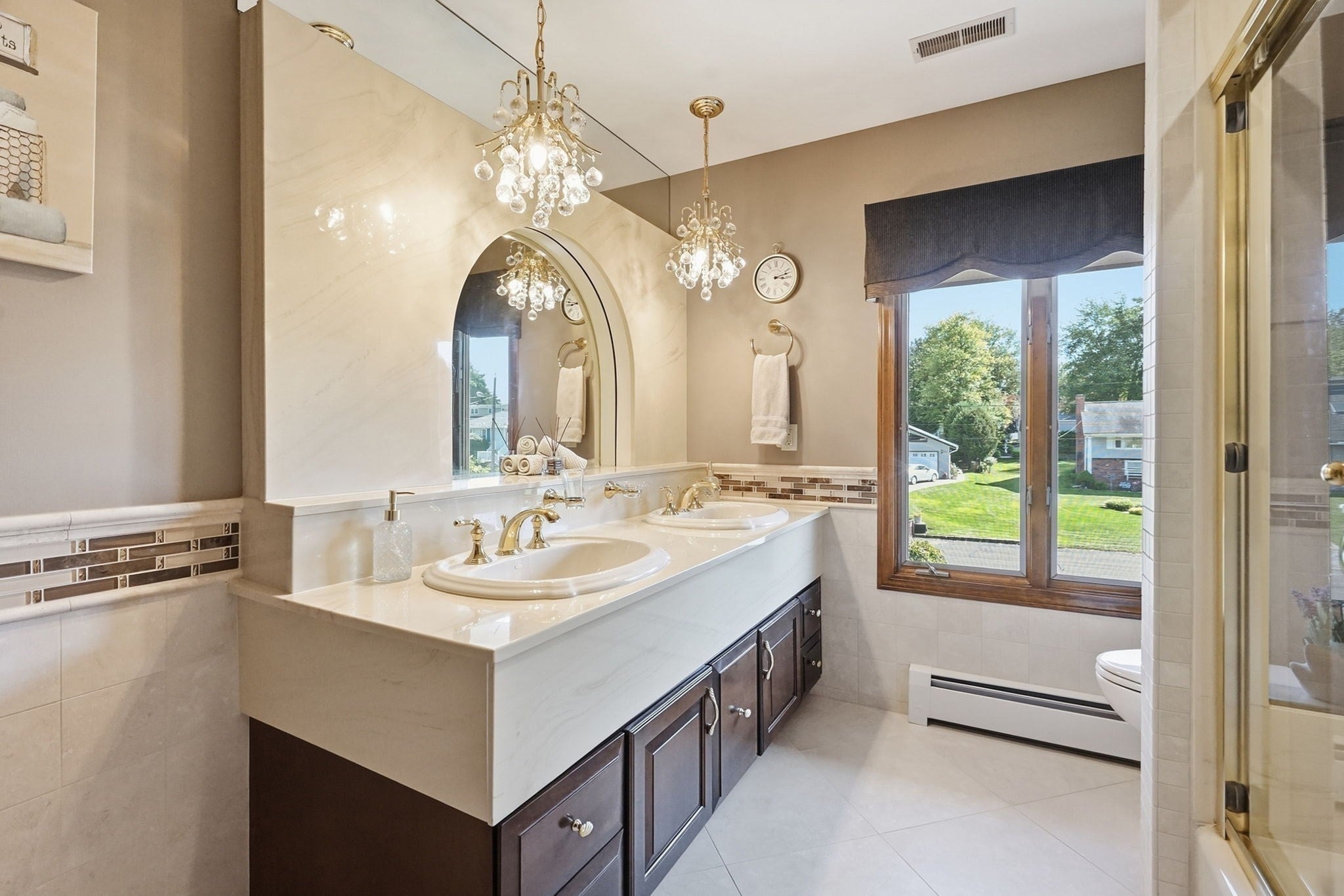 105 Higher Brook Dr, Ludlow, MA, 105 Higher Brook Dr, Ludlow, MA Photo #29