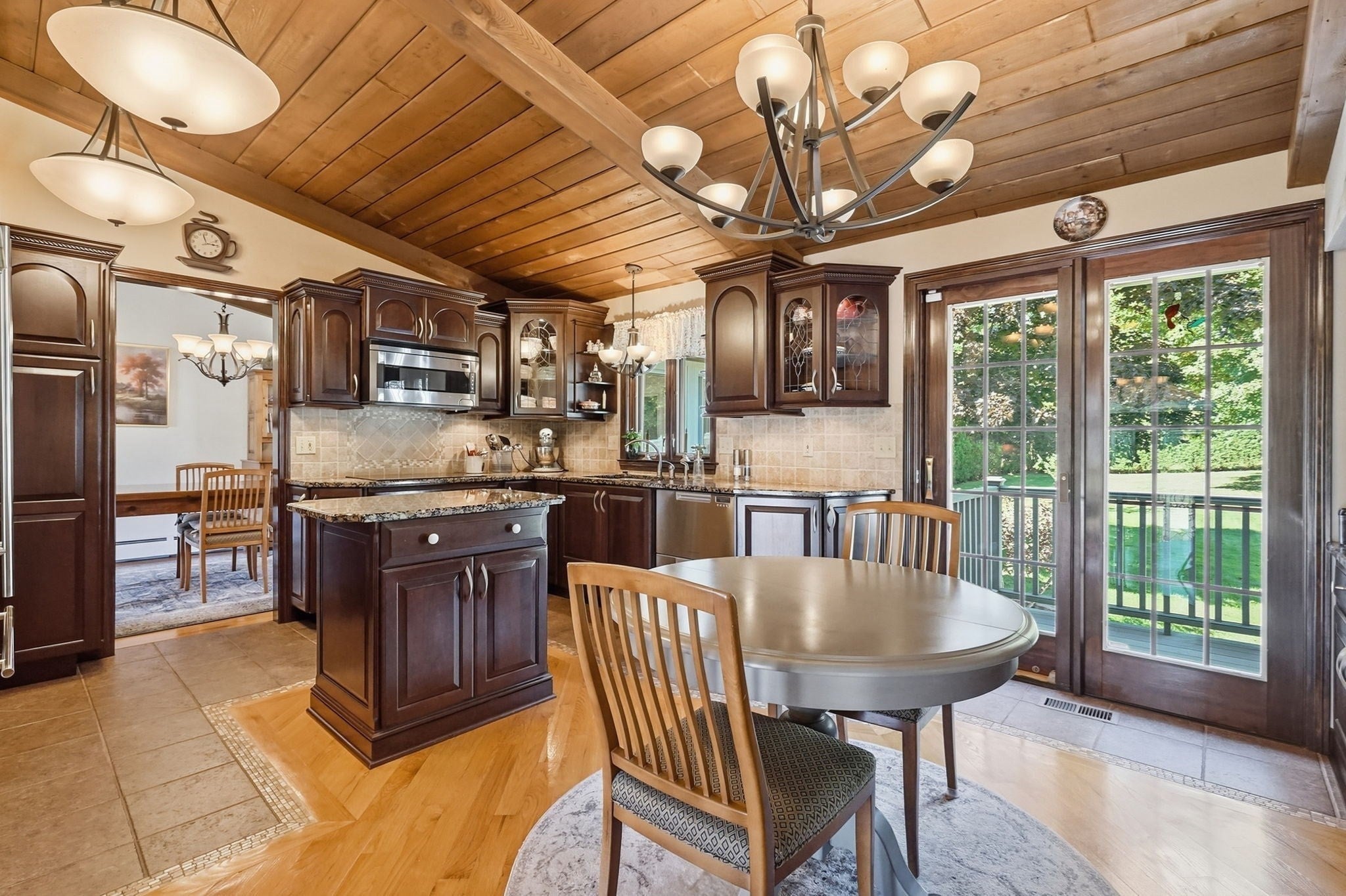 105 Higher Brook Dr, Ludlow, MA, 105 Higher Brook Dr, Ludlow, MA Photo #11