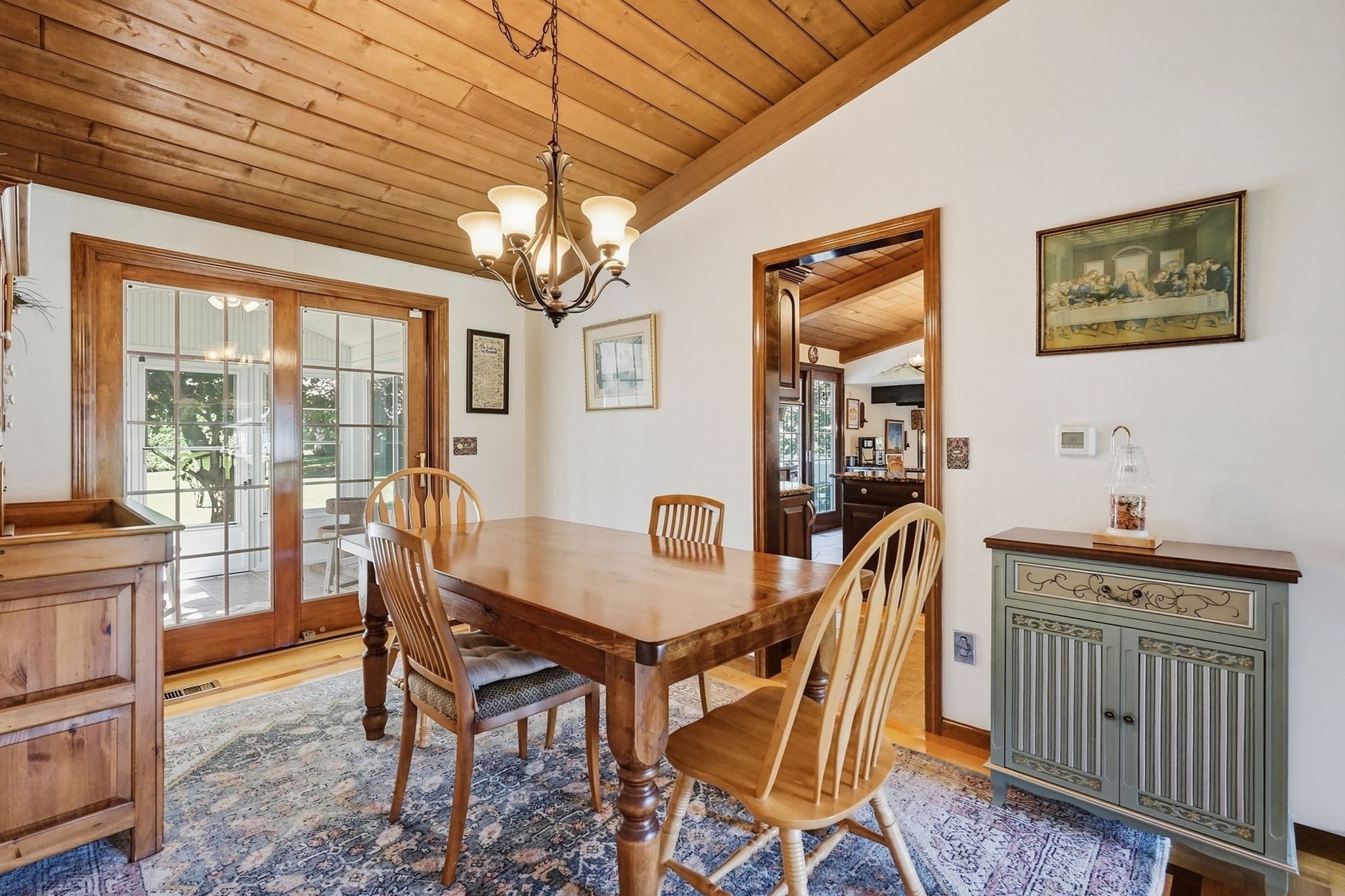 105 Higher Brook Dr, Ludlow, MA, 105 Higher Brook Dr, Ludlow, MA Photo #8