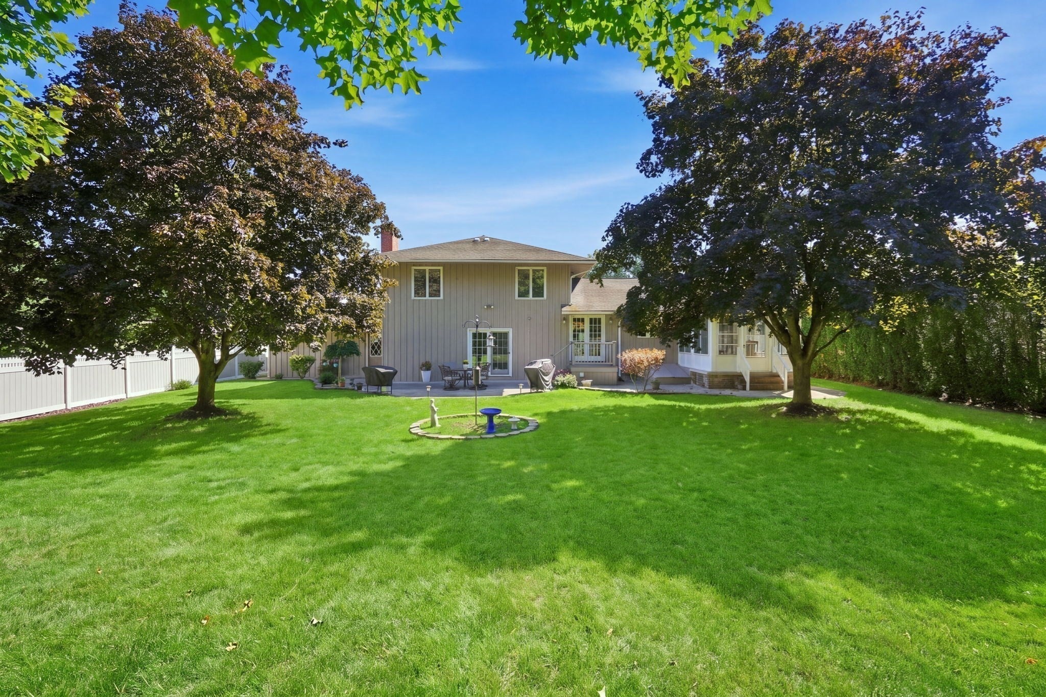 105 Higher Brook Dr, Ludlow, MA, 105 Higher Brook Dr, Ludlow, MA Photo #38