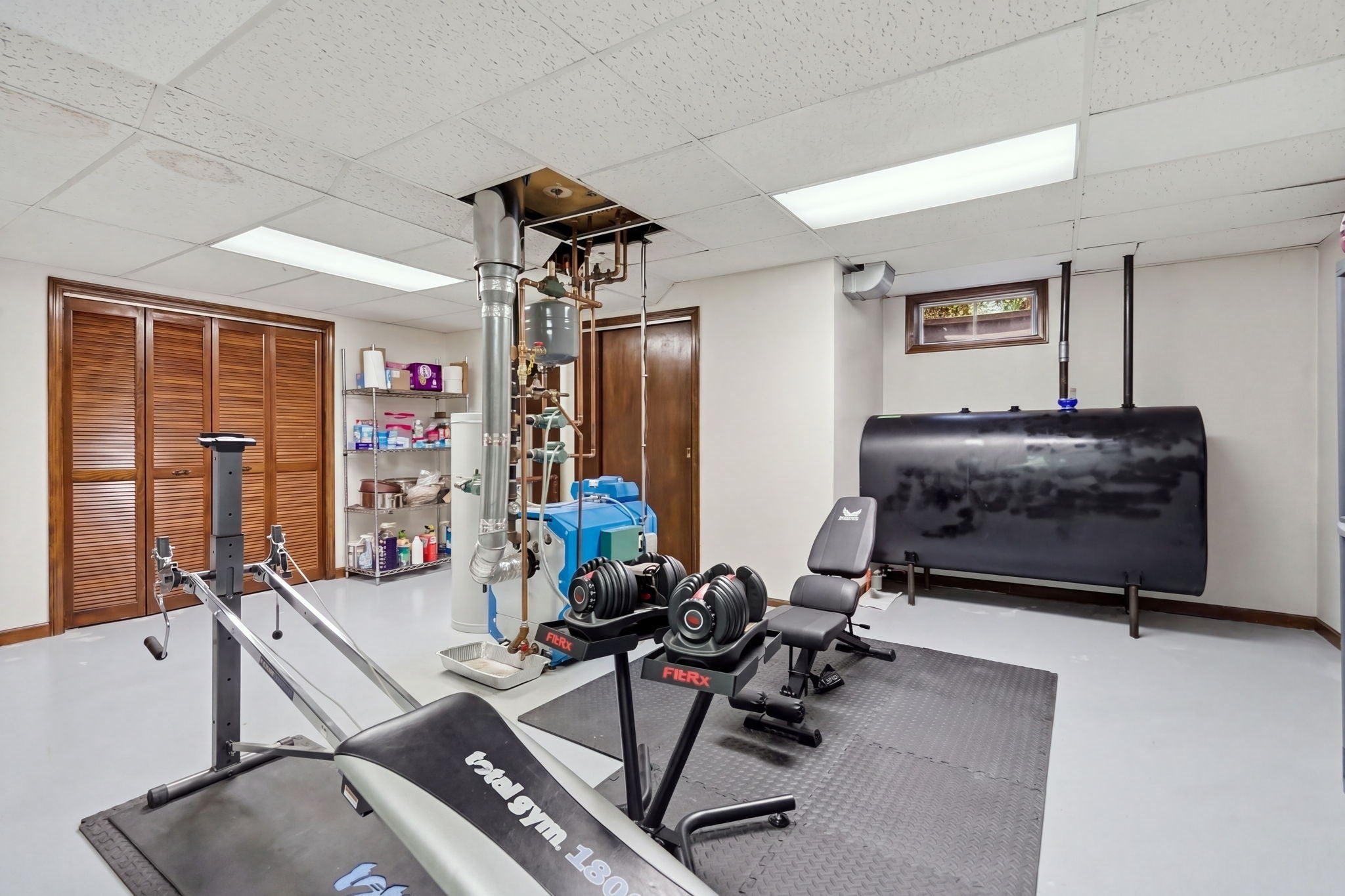 105 Higher Brook Dr, Ludlow, MA, 105 Higher Brook Dr, Ludlow, MA Photo #31