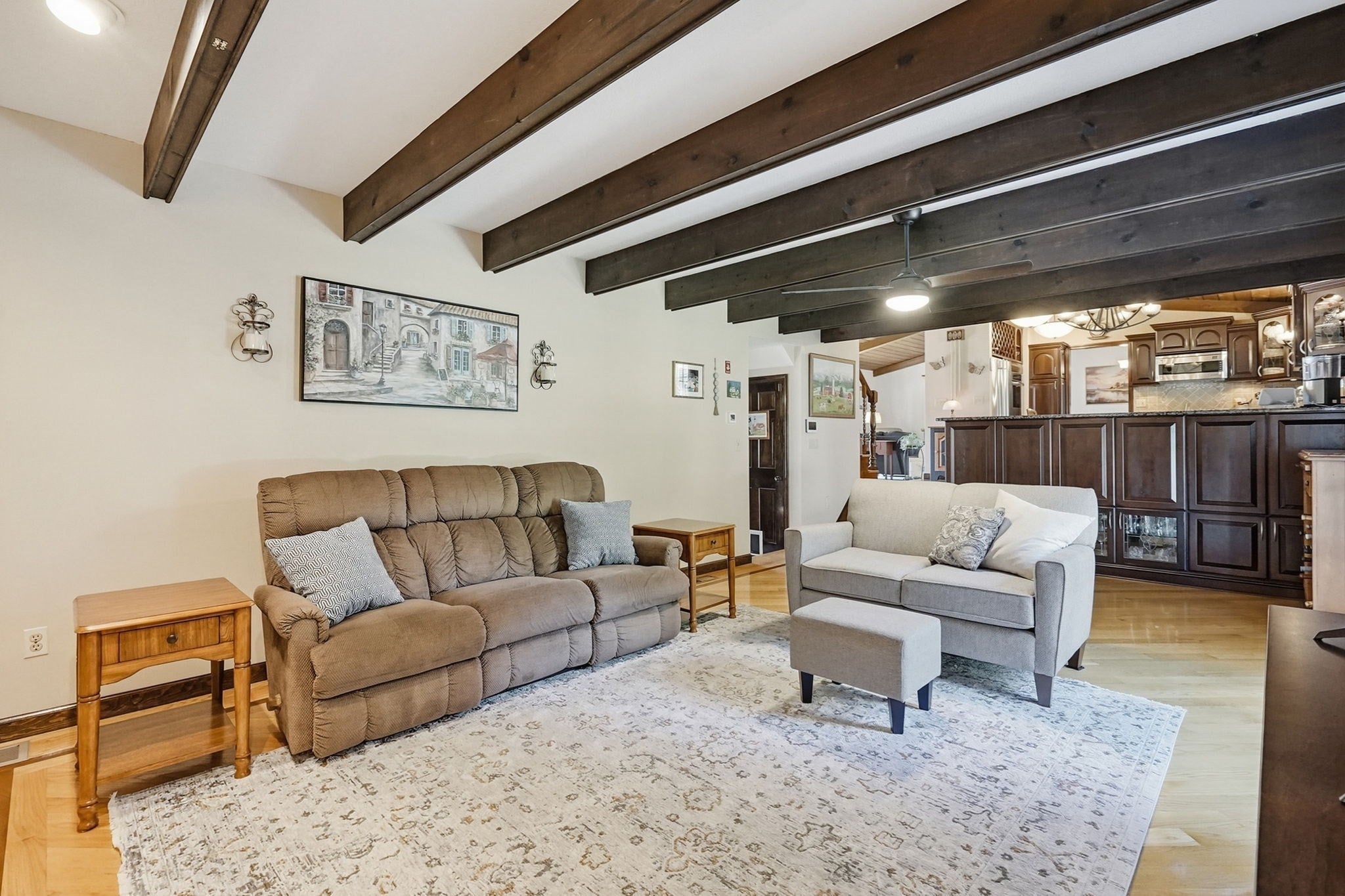 105 Higher Brook Dr, Ludlow, MA, 105 Higher Brook Dr, Ludlow, MA Photo #17