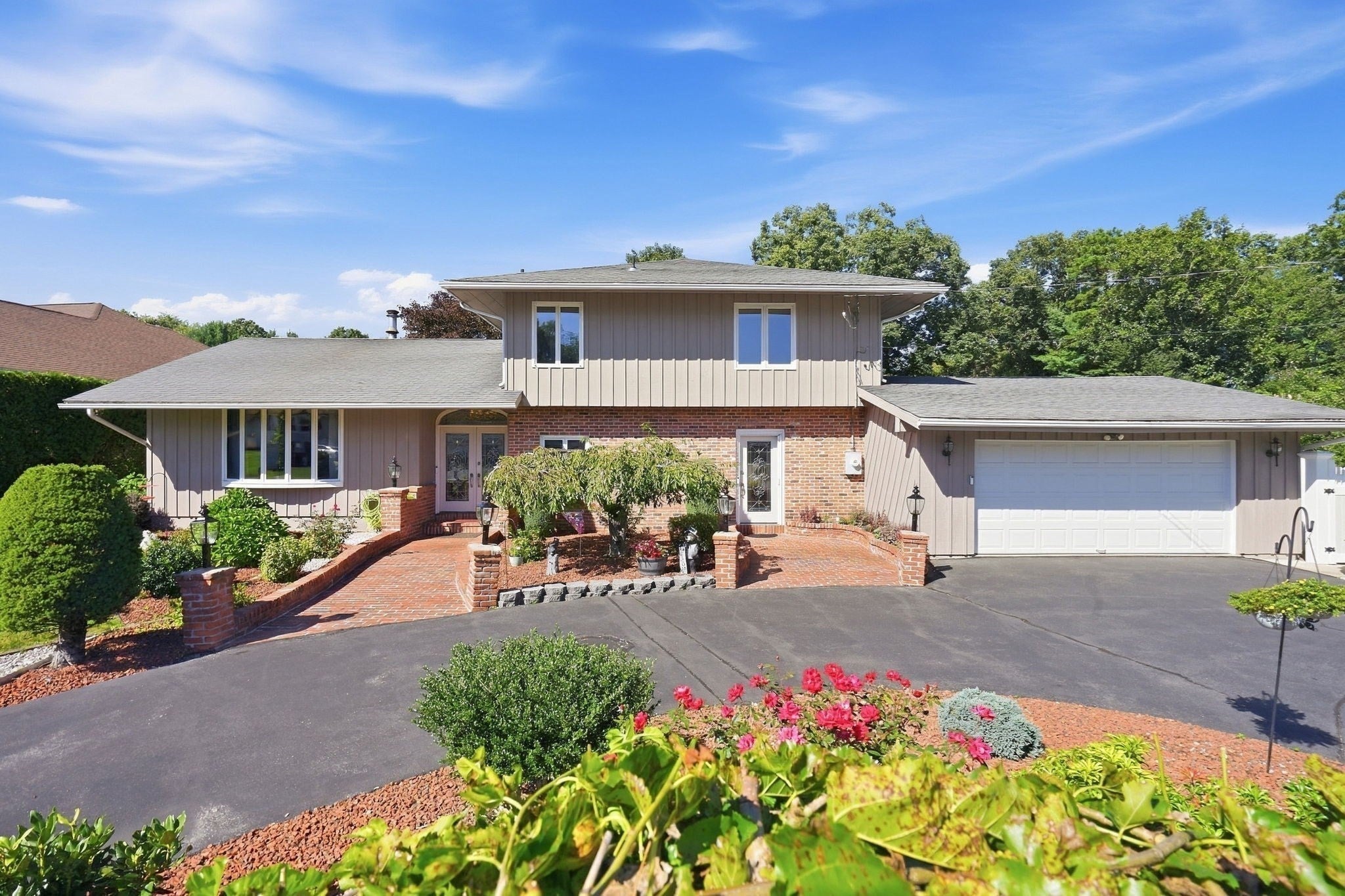 105 Higher Brook Dr, Ludlow, MA, 105 Higher Brook Dr, Ludlow, MA Photo #41