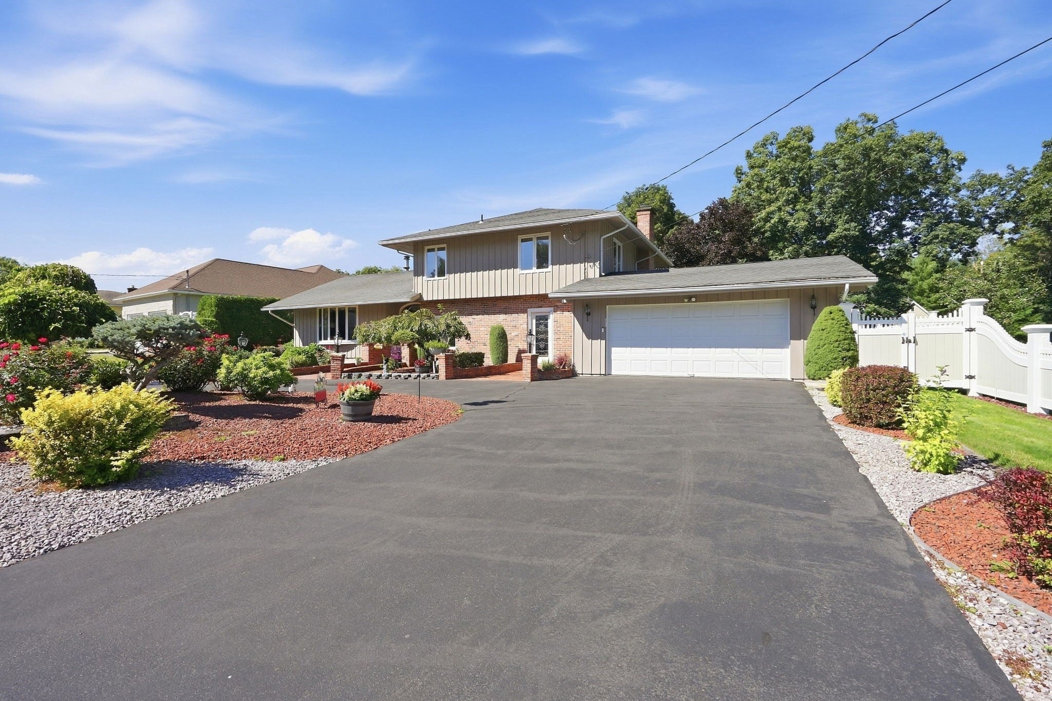 105 Higher Brook Dr, Ludlow, MA, 105 Higher Brook Dr, Ludlow, MA Photo #42