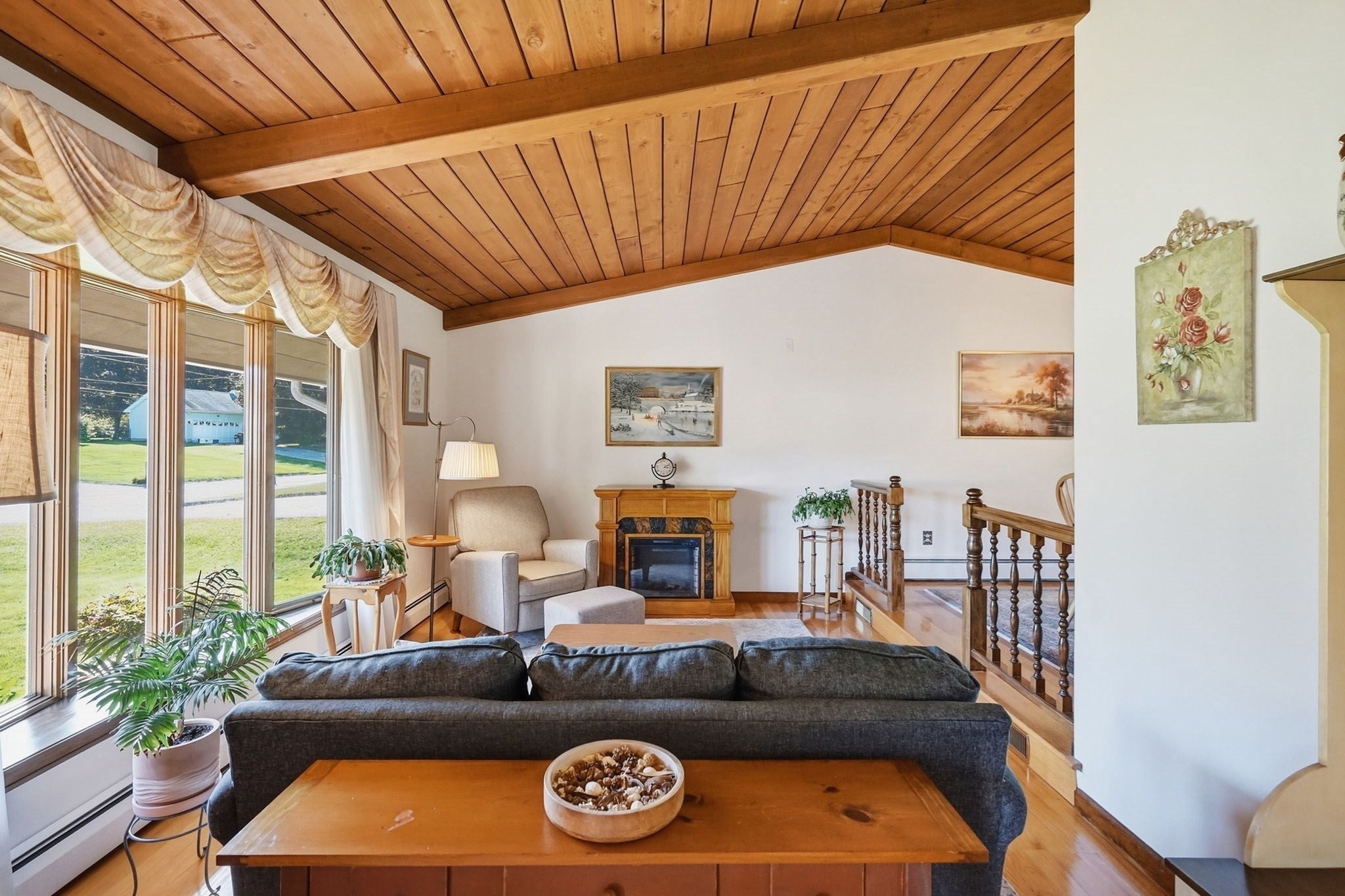 105 Higher Brook Dr, Ludlow, MA, 105 Higher Brook Dr, Ludlow, MA Photo #4