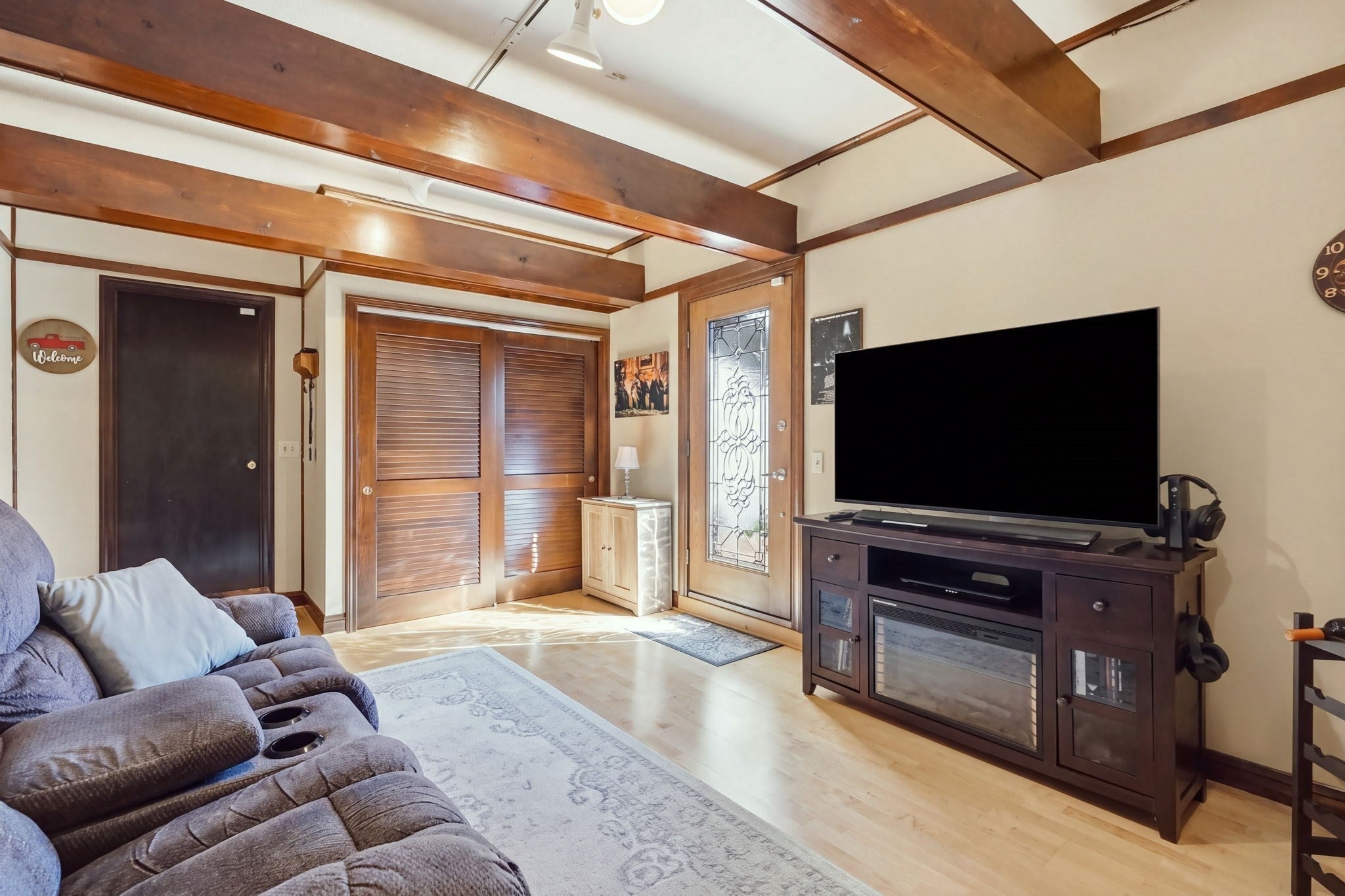 105 Higher Brook Dr, Ludlow, MA, 105 Higher Brook Dr, Ludlow, MA Photo #19