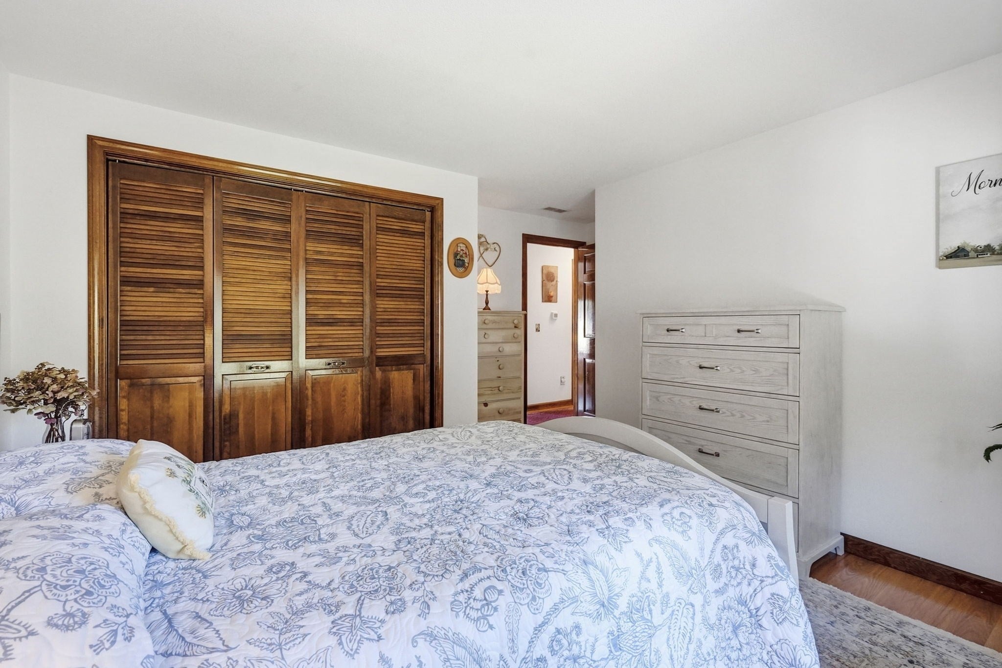 105 Higher Brook Dr, Ludlow, MA, 105 Higher Brook Dr, Ludlow, MA Photo #26
