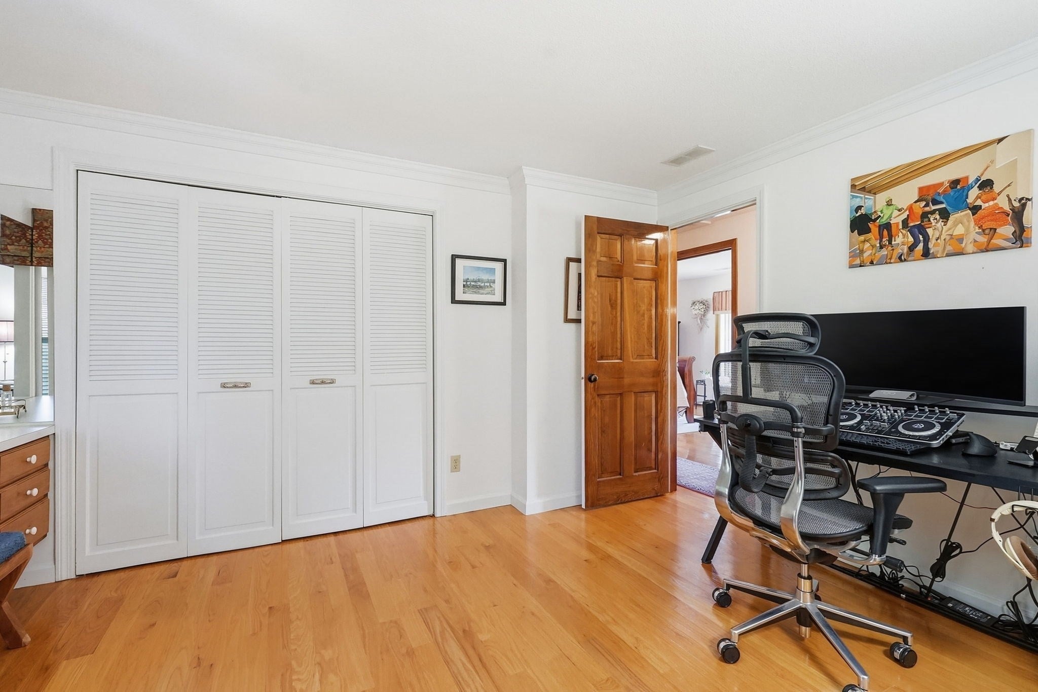 105 Higher Brook Dr, Ludlow, MA, 105 Higher Brook Dr, Ludlow, MA Photo #28