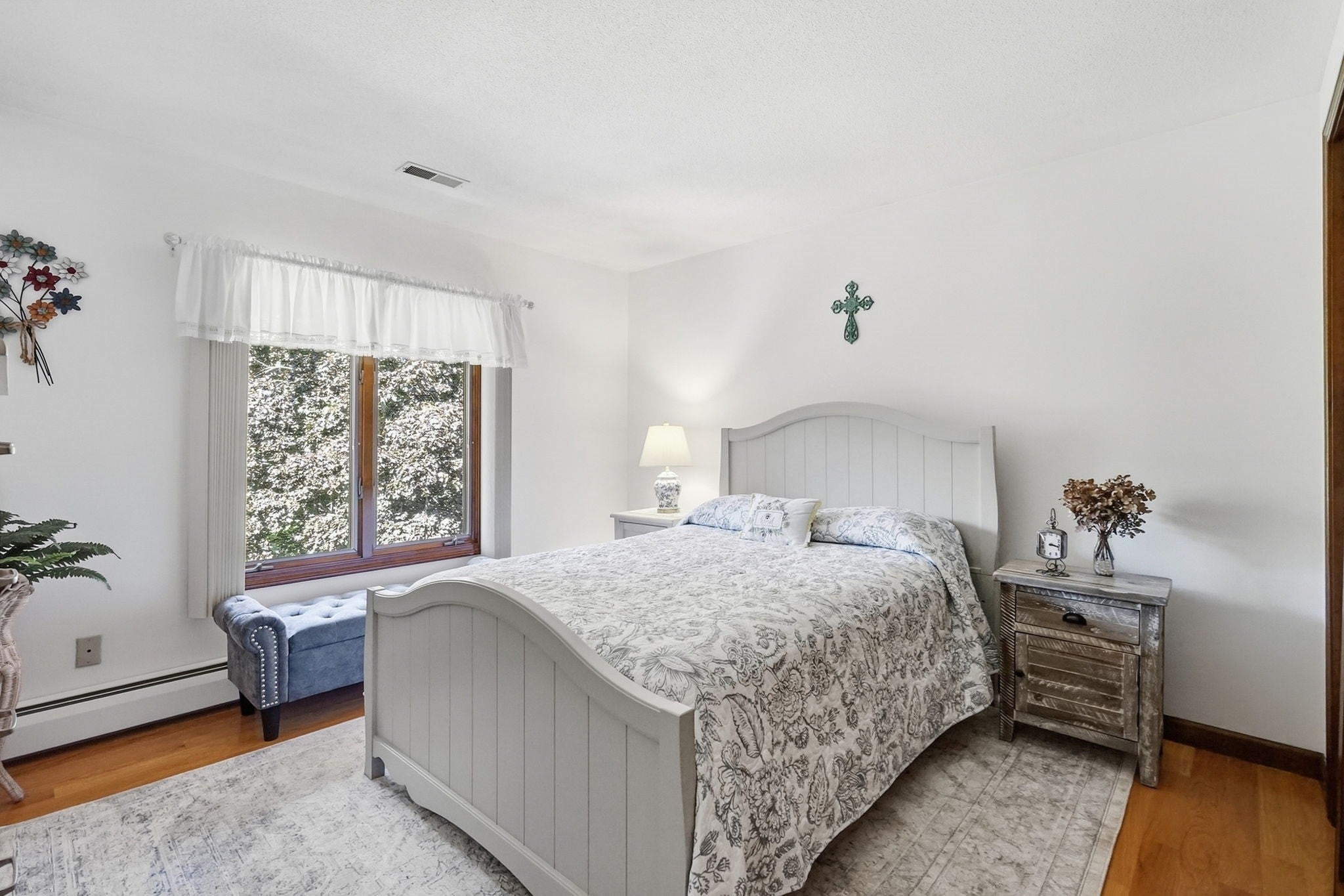 105 Higher Brook Dr, Ludlow, MA, 105 Higher Brook Dr, Ludlow, MA Photo #25
