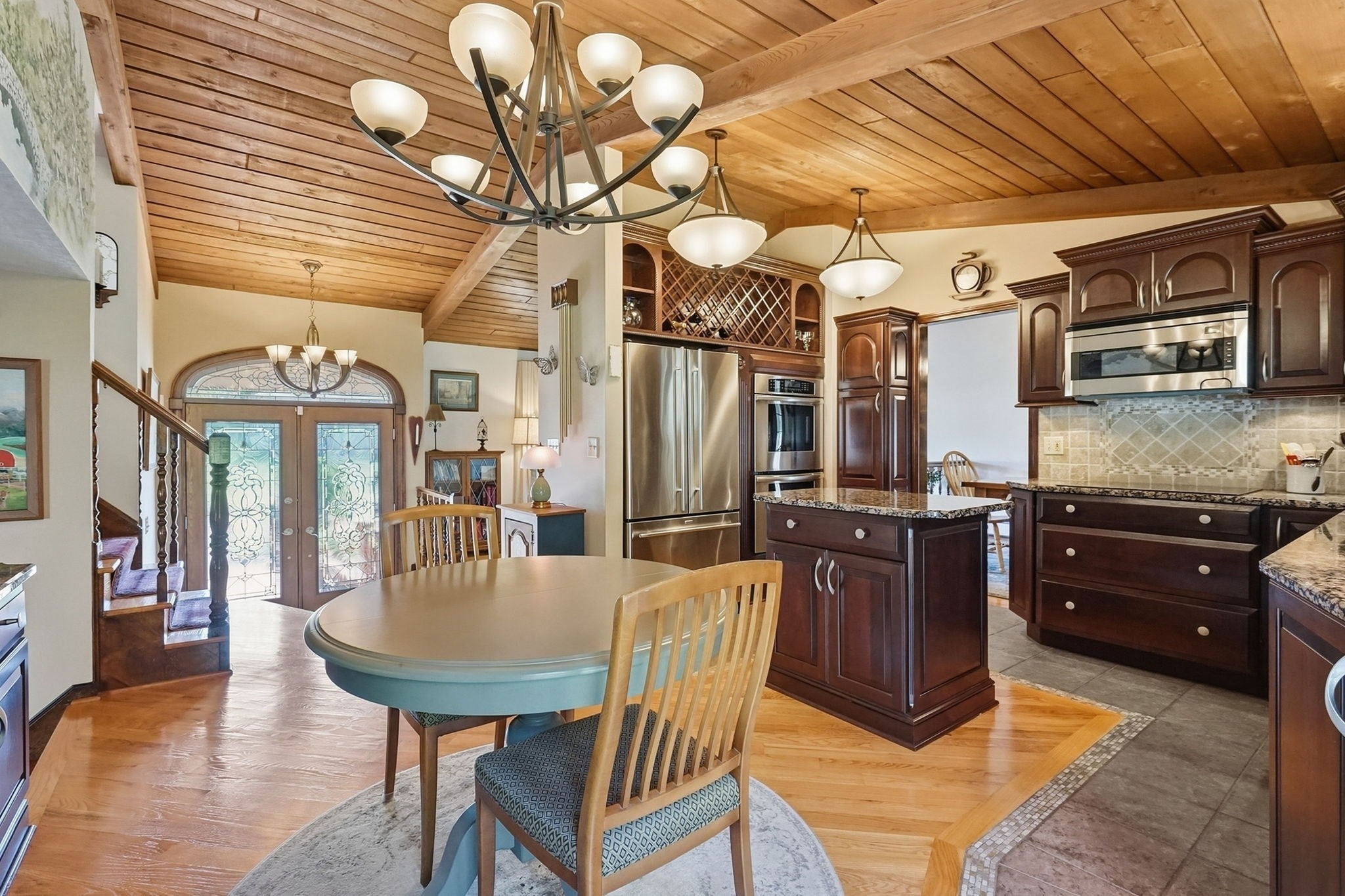 105 Higher Brook Dr, Ludlow, MA, 105 Higher Brook Dr, Ludlow, MA Photo #13