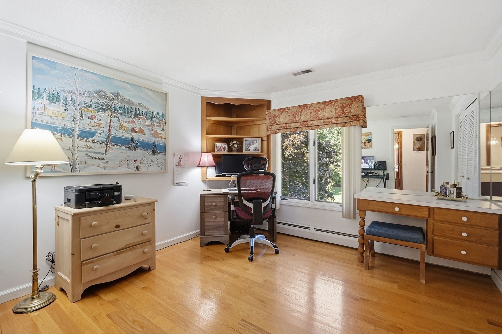 105 Higher Brook Dr, Ludlow, MA, 105 Higher Brook Dr, Ludlow, MA Photo #27