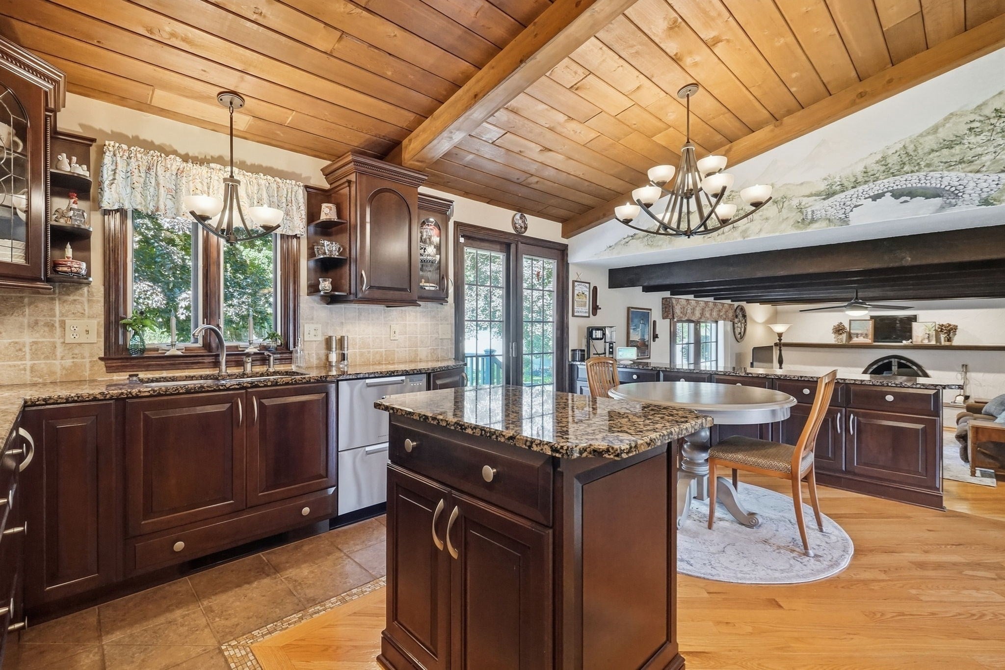 105 Higher Brook Dr, Ludlow, MA, 105 Higher Brook Dr, Ludlow, MA Photo #14