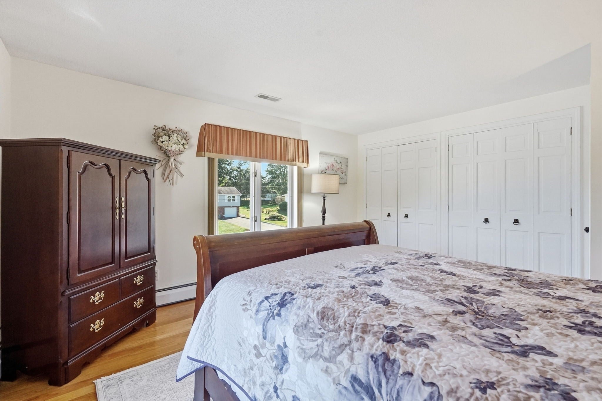 105 Higher Brook Dr, Ludlow, MA, 105 Higher Brook Dr, Ludlow, MA Photo #24