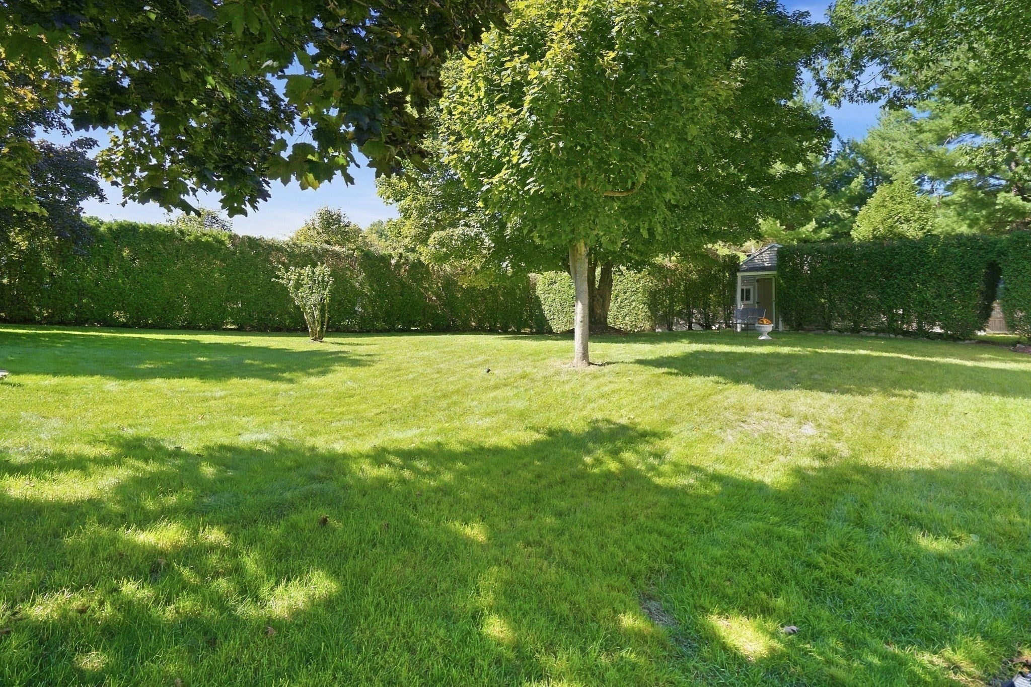 105 Higher Brook Dr, Ludlow, MA, 105 Higher Brook Dr, Ludlow, MA Photo #36