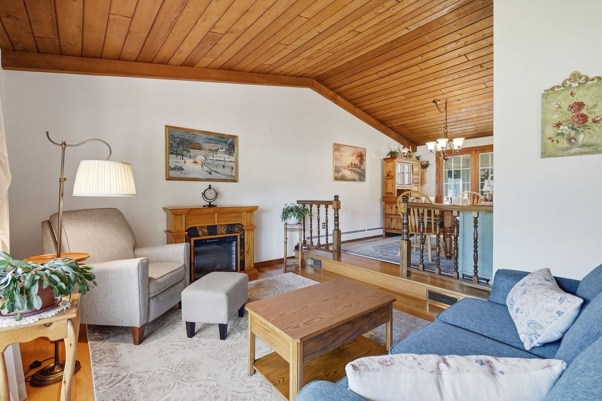 105 Higher Brook Dr, Ludlow, MA, 105 Higher Brook Dr, Ludlow, MA Photo #5