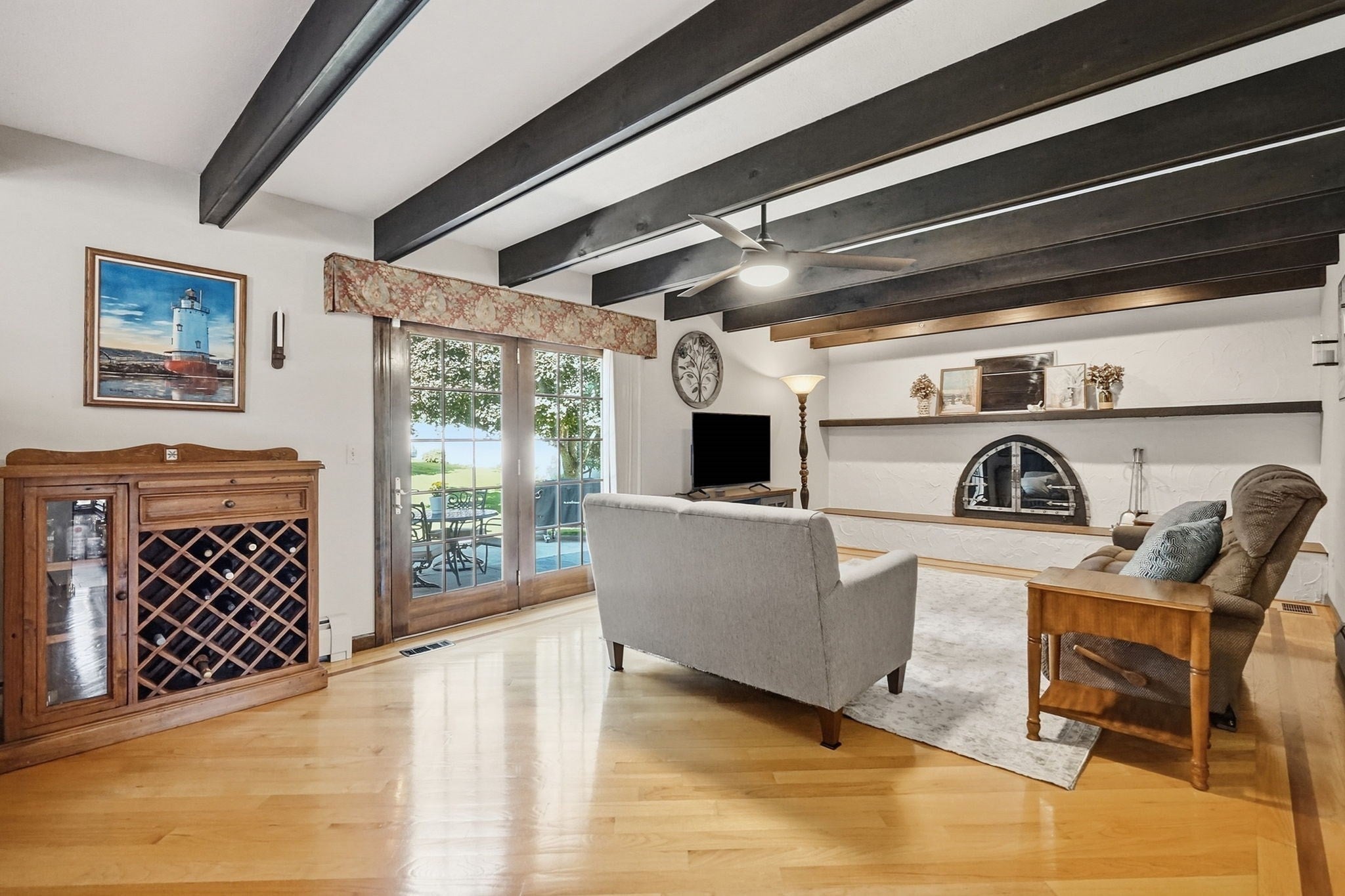 105 Higher Brook Dr, Ludlow, MA, 105 Higher Brook Dr, Ludlow, MA Photo #18