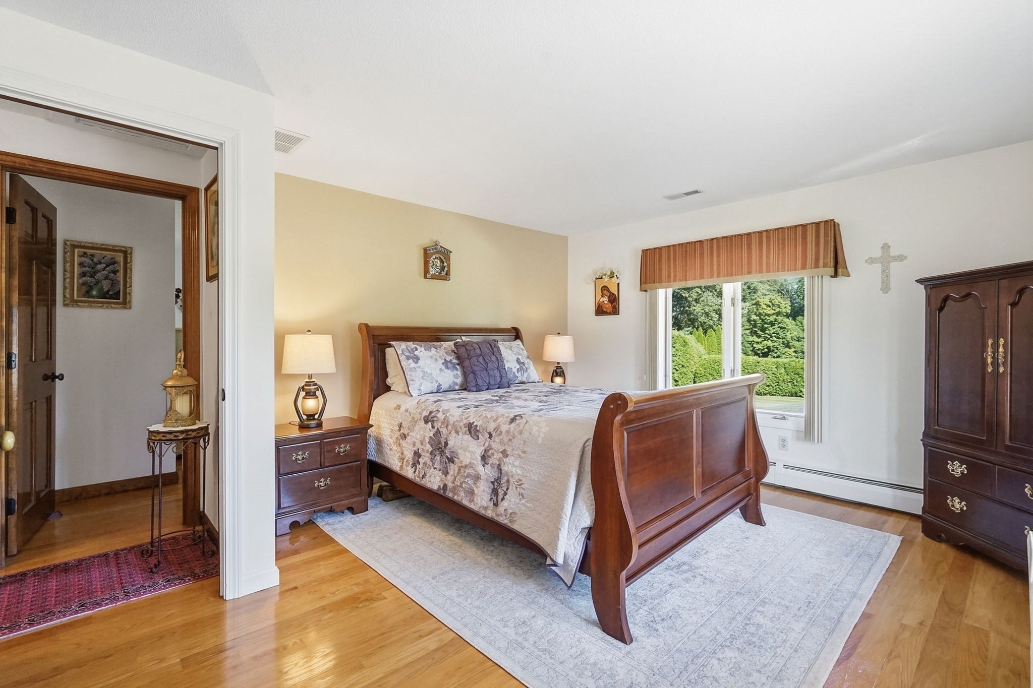 105 Higher Brook Dr, Ludlow, MA, 105 Higher Brook Dr, Ludlow, MA Photo #23