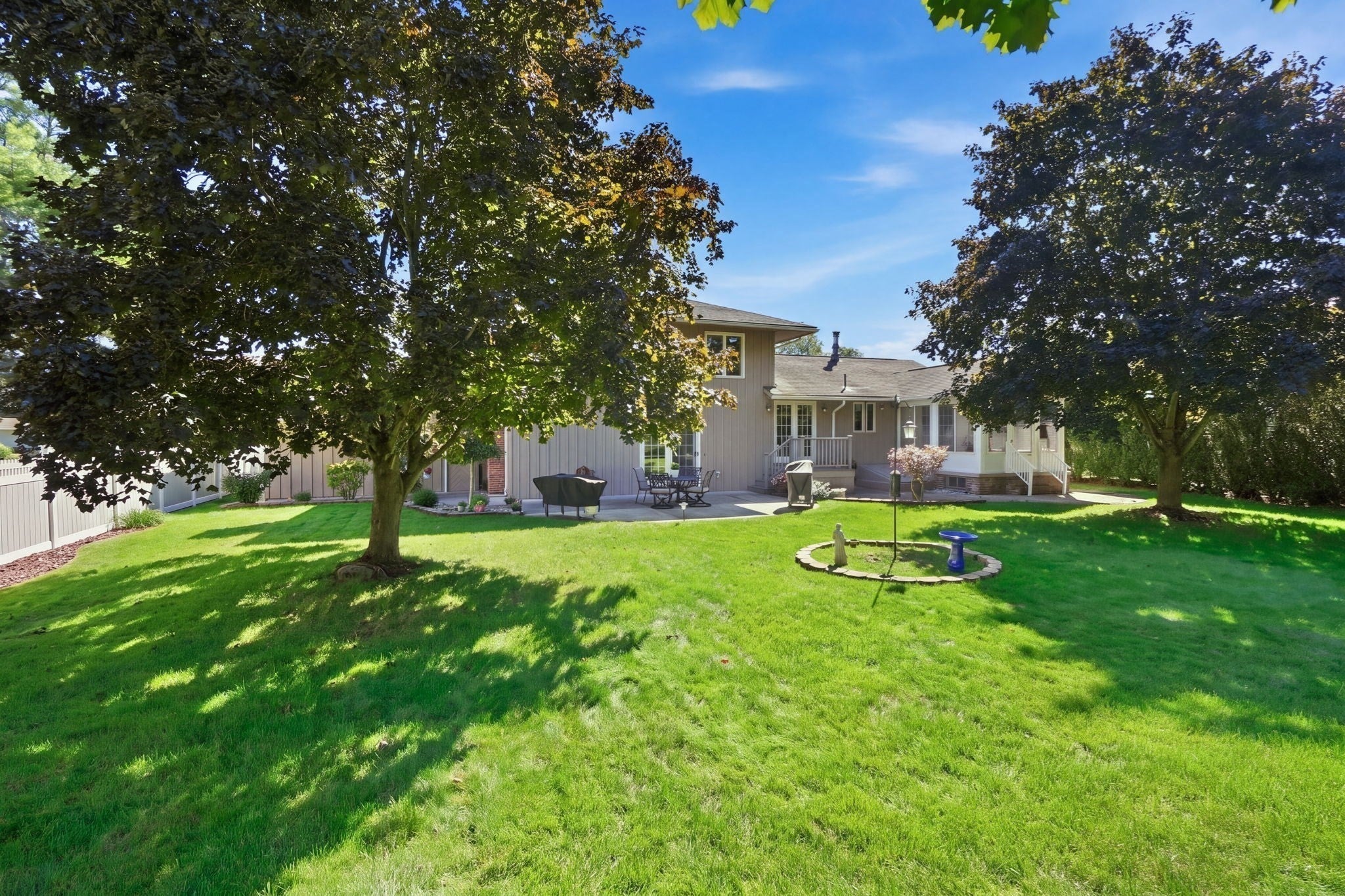 105 Higher Brook Dr, Ludlow, MA, 105 Higher Brook Dr, Ludlow, MA Photo #39