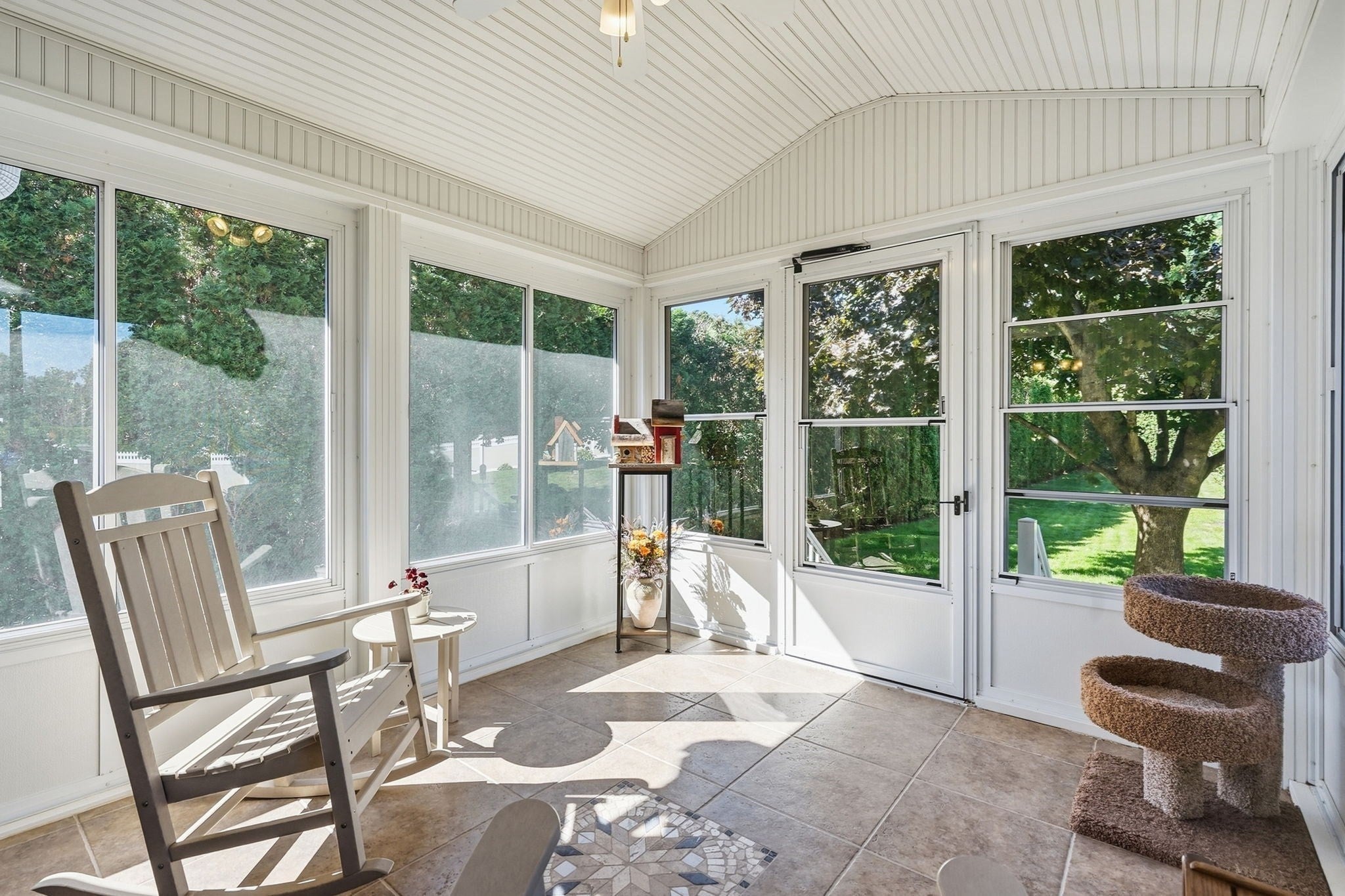 105 Higher Brook Dr, Ludlow, MA, 105 Higher Brook Dr, Ludlow, MA Photo #32