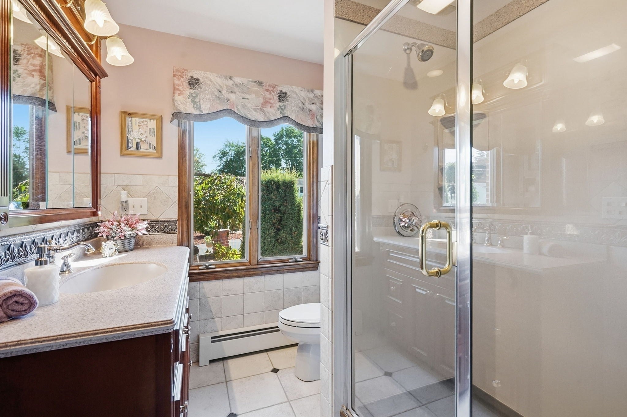 105 Higher Brook Dr, Ludlow, MA, 105 Higher Brook Dr, Ludlow, MA Photo #21