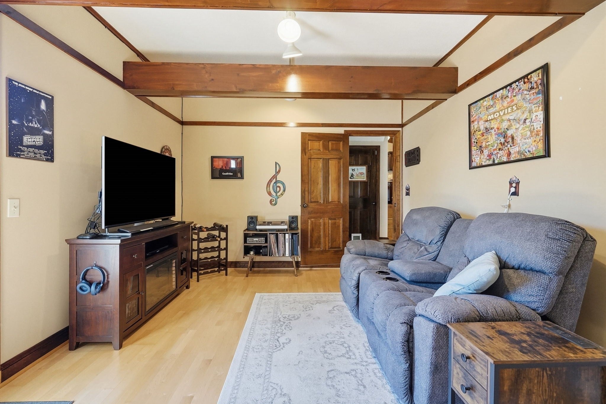 105 Higher Brook Dr, Ludlow, MA, 105 Higher Brook Dr, Ludlow, MA Photo #20
