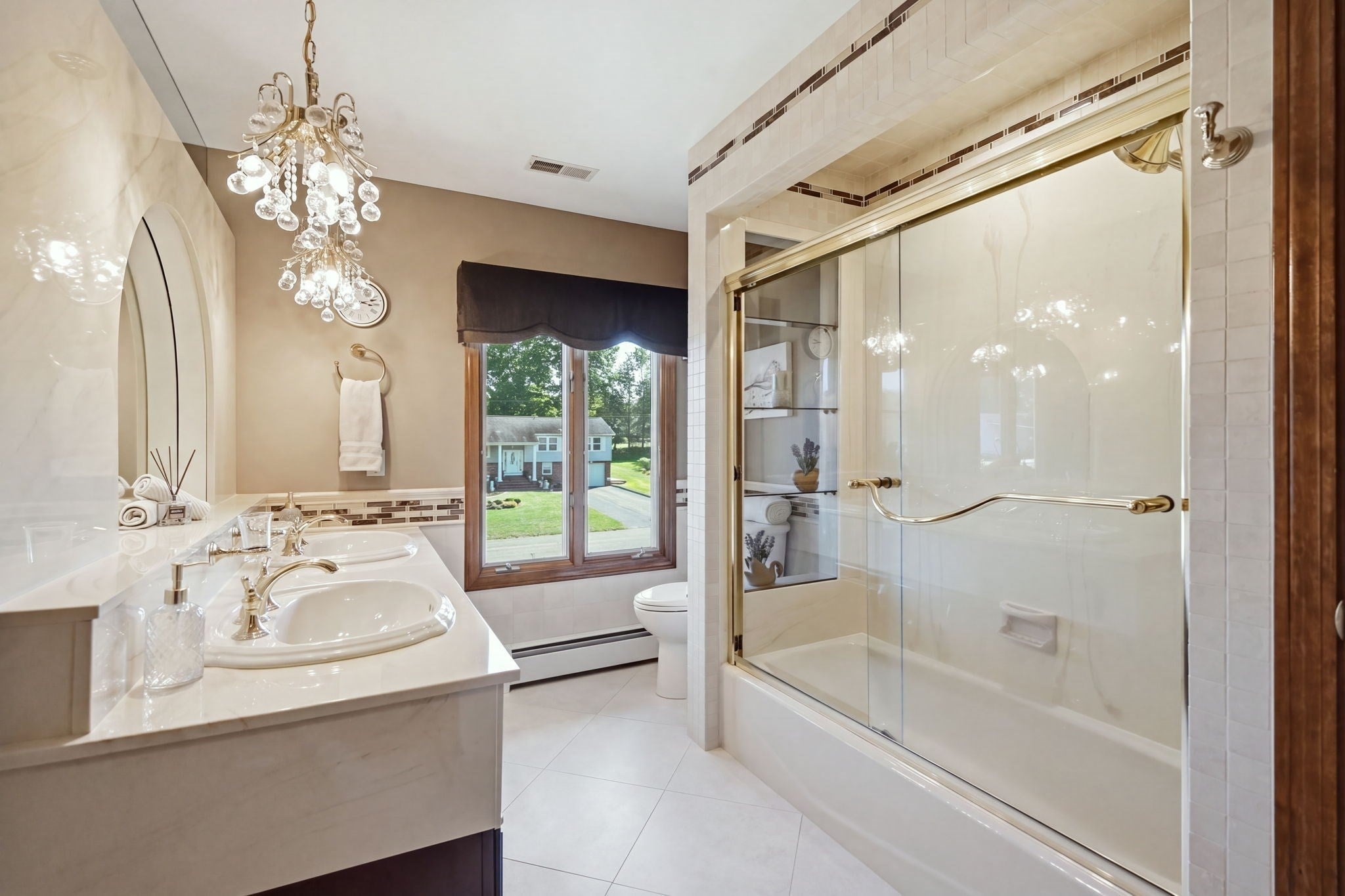 105 Higher Brook Dr, Ludlow, MA, 105 Higher Brook Dr, Ludlow, MA Photo #30