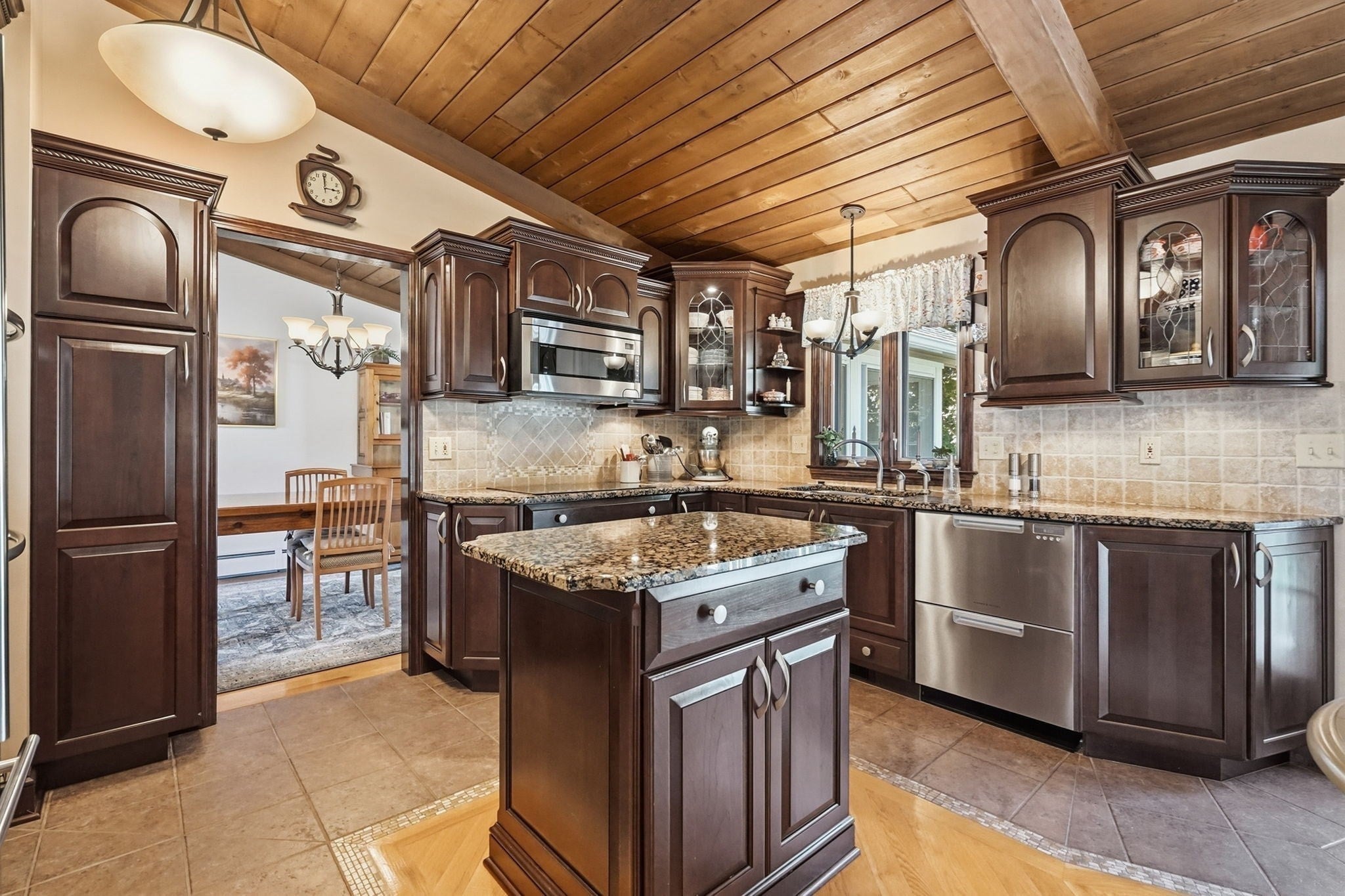 105 Higher Brook Dr, Ludlow, MA, 105 Higher Brook Dr, Ludlow, MA Photo #10